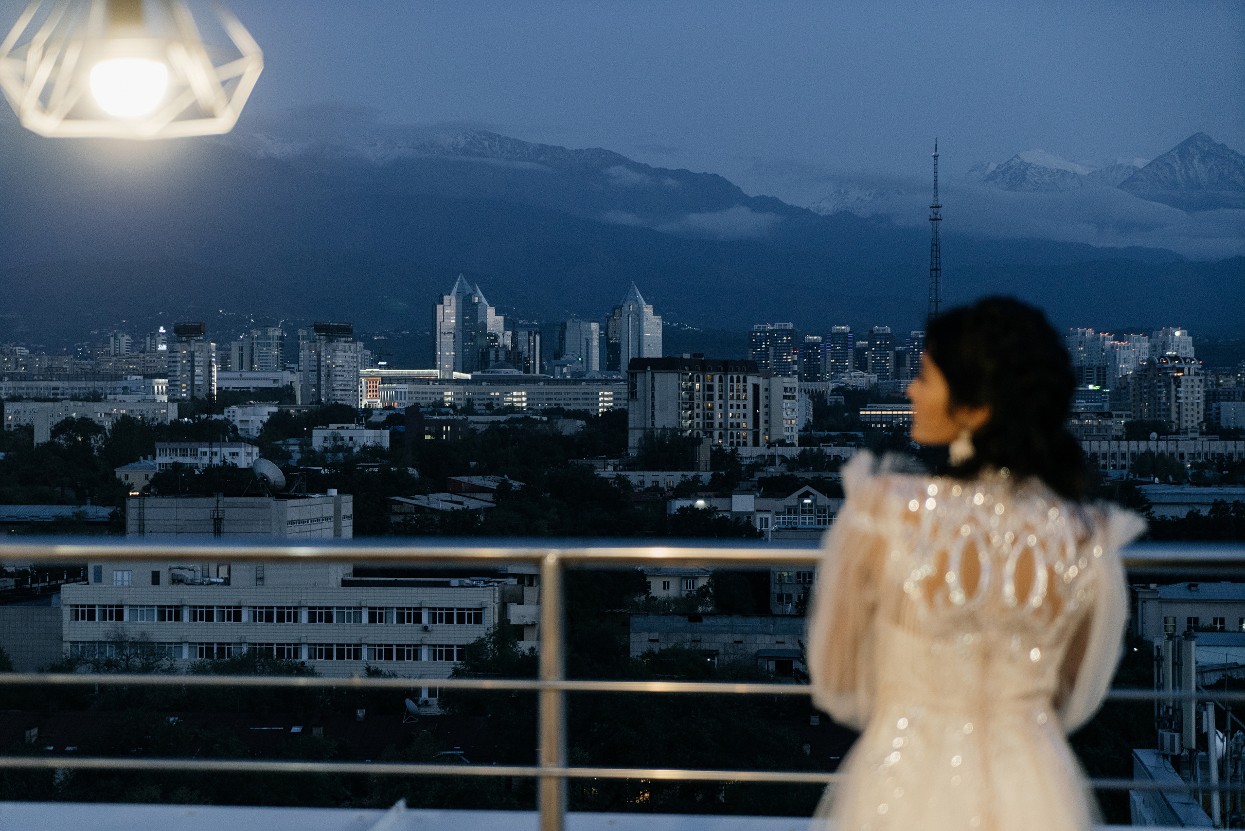 Uzatu. Свадебный фотограф алматы Шожебаев Кайрат