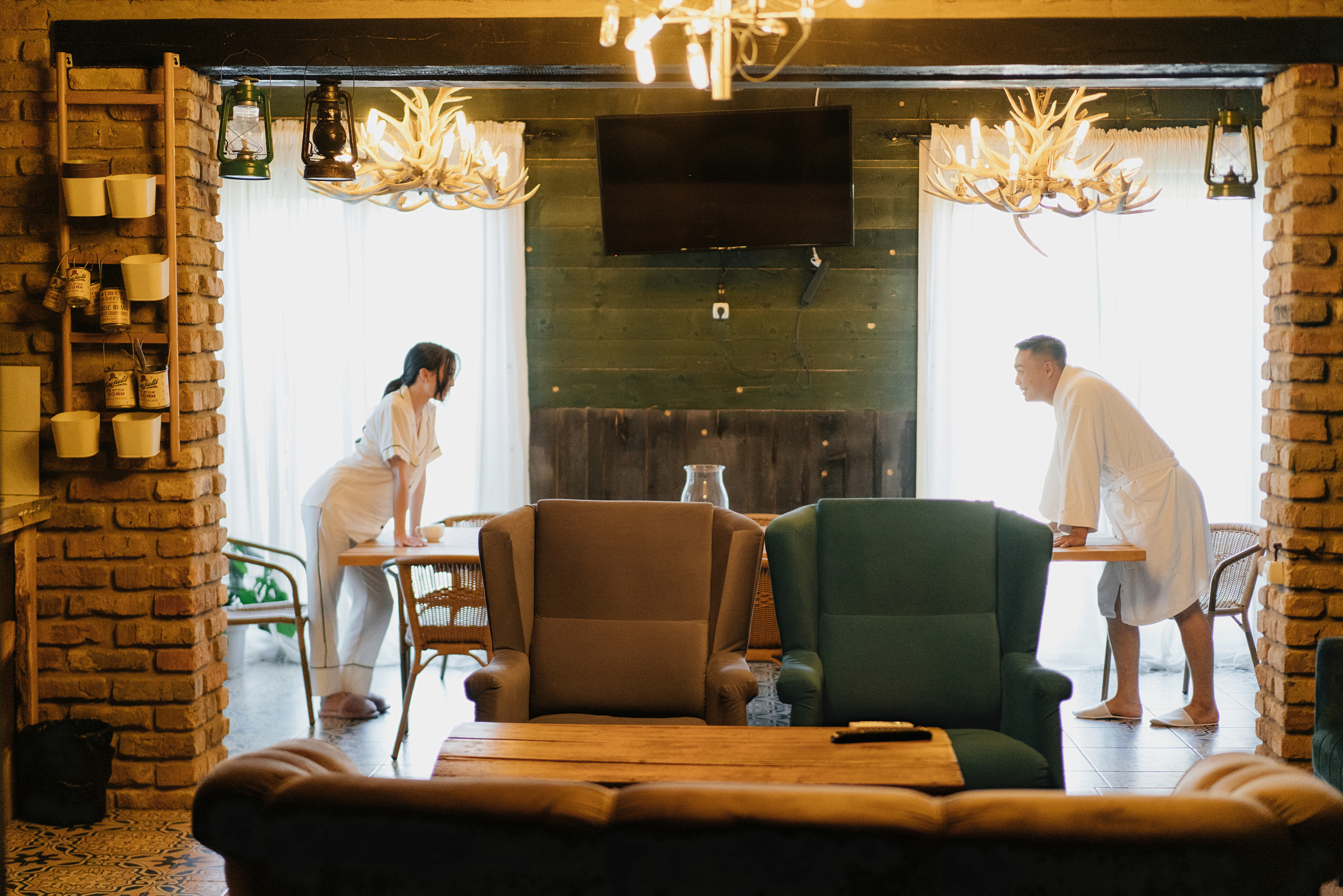 Свадьба. Свадебный фотограф алматы Шожебаев Кайрат