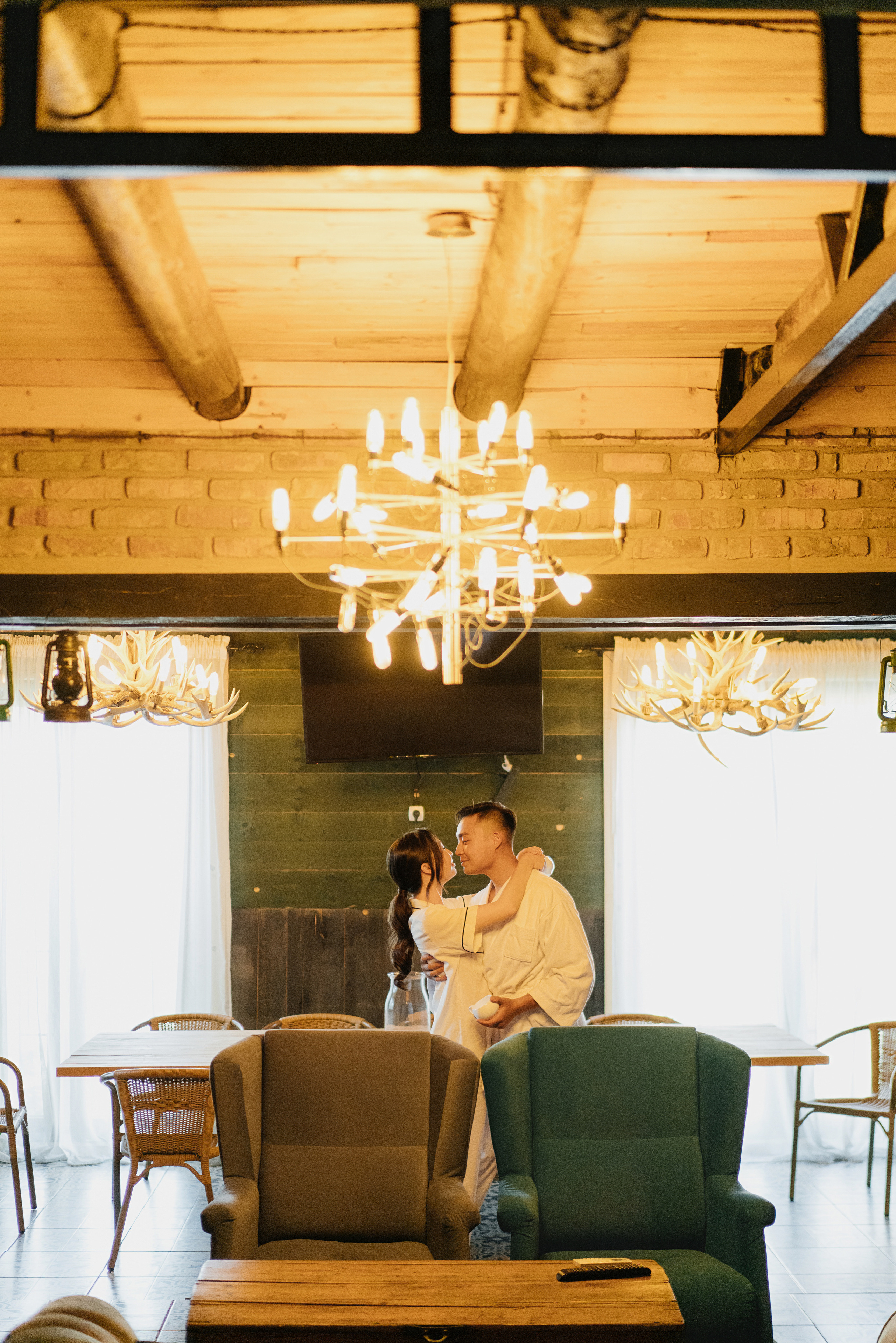 Свадьба. Свадебный фотограф алматы Шожебаев Кайрат