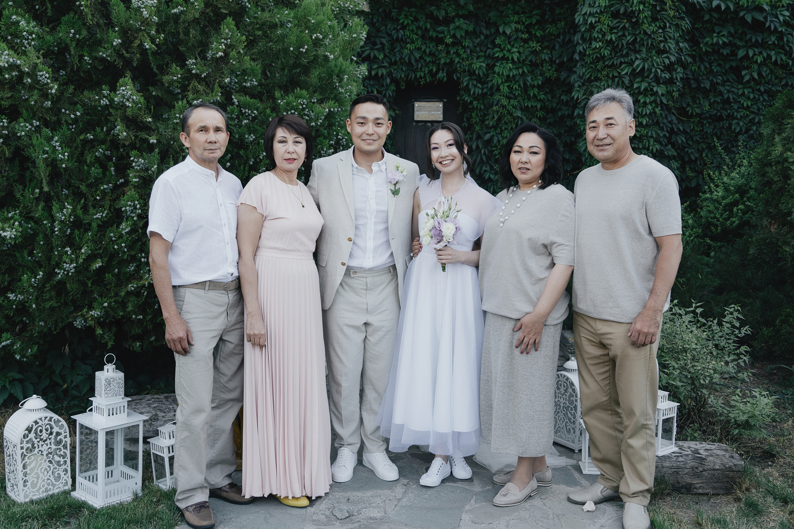 Свадьба. Свадебный фотограф алматы Шожебаев Кайрат