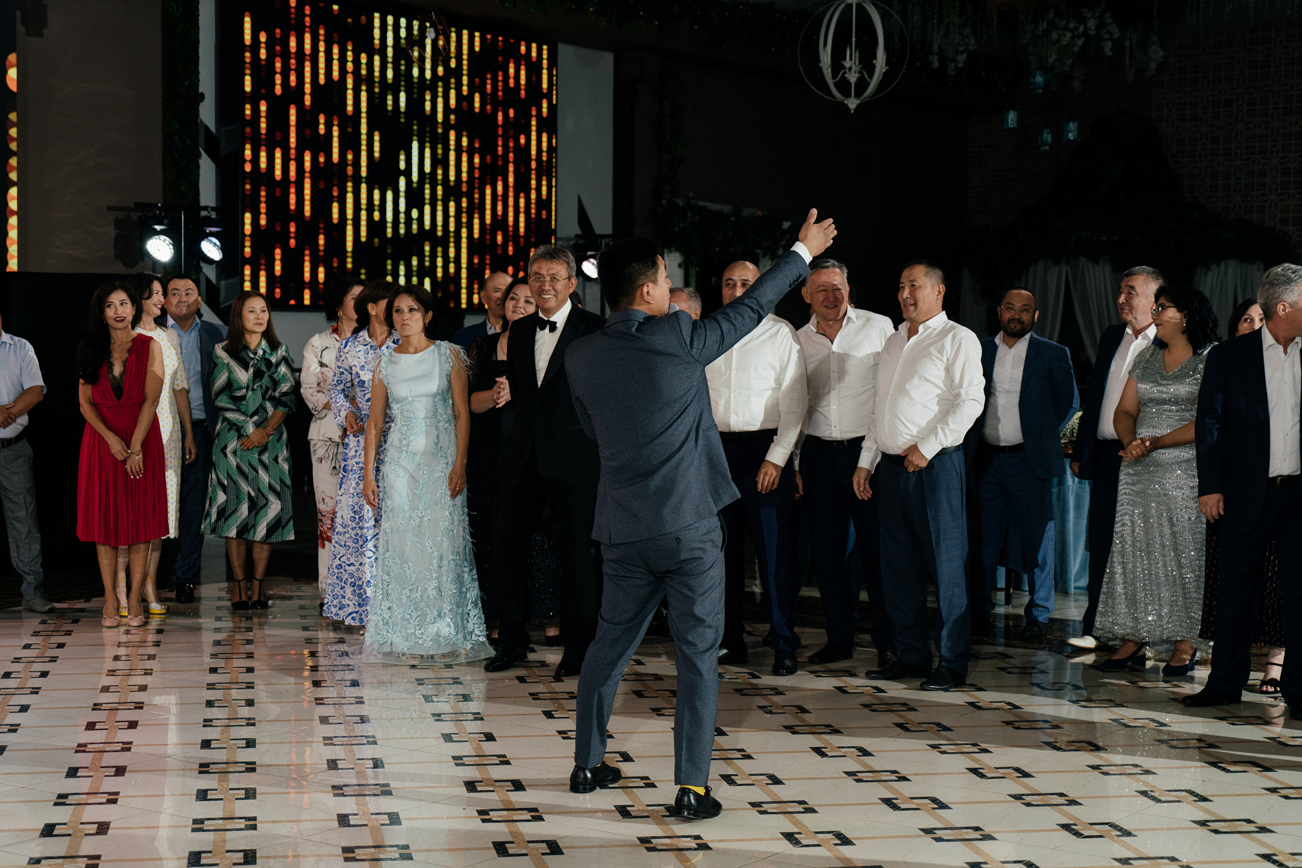 Uzatu. Свадебный фотограф алматы Шожебаев Кайрат