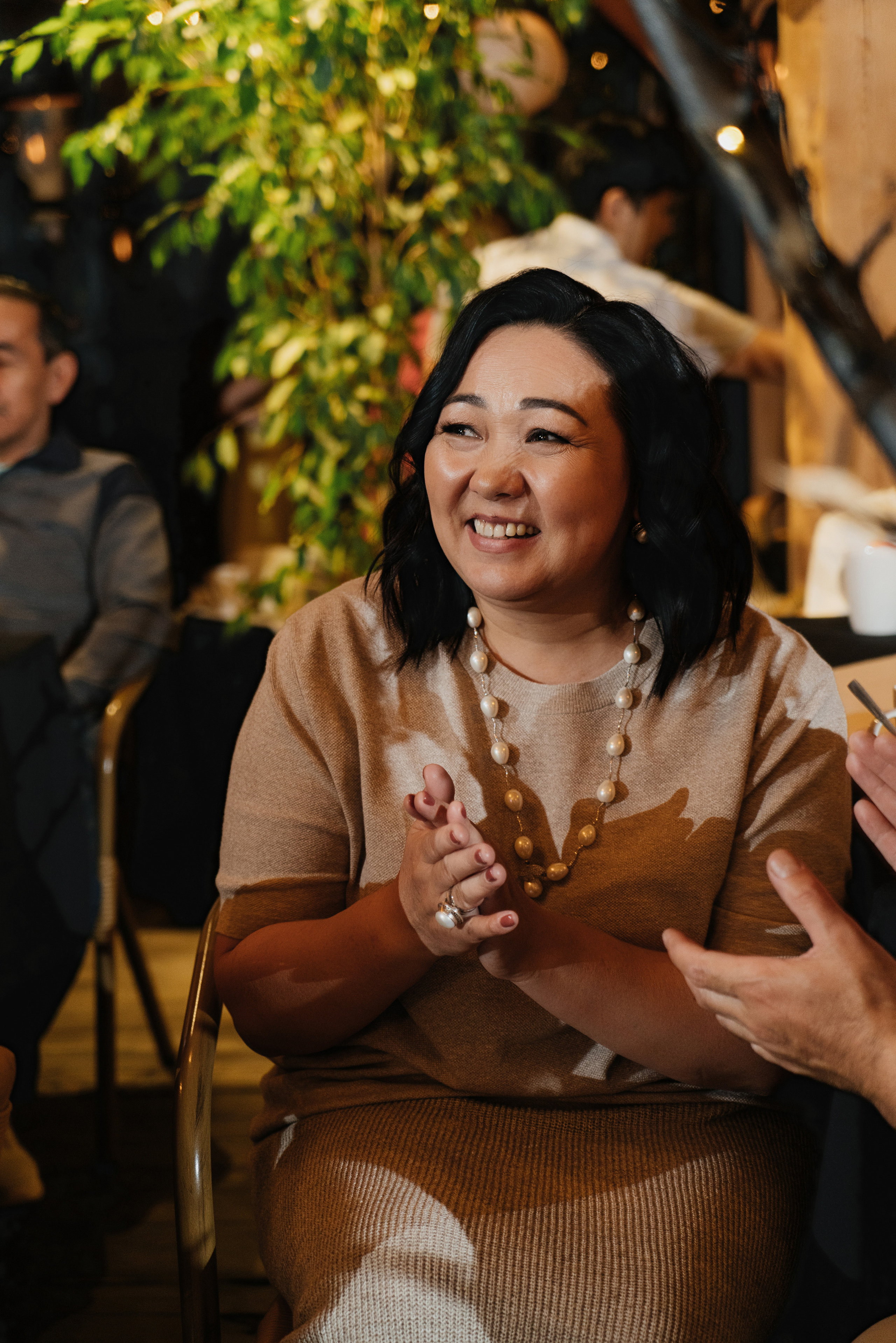 Свадьба. Свадебный фотограф алматы Шожебаев Кайрат