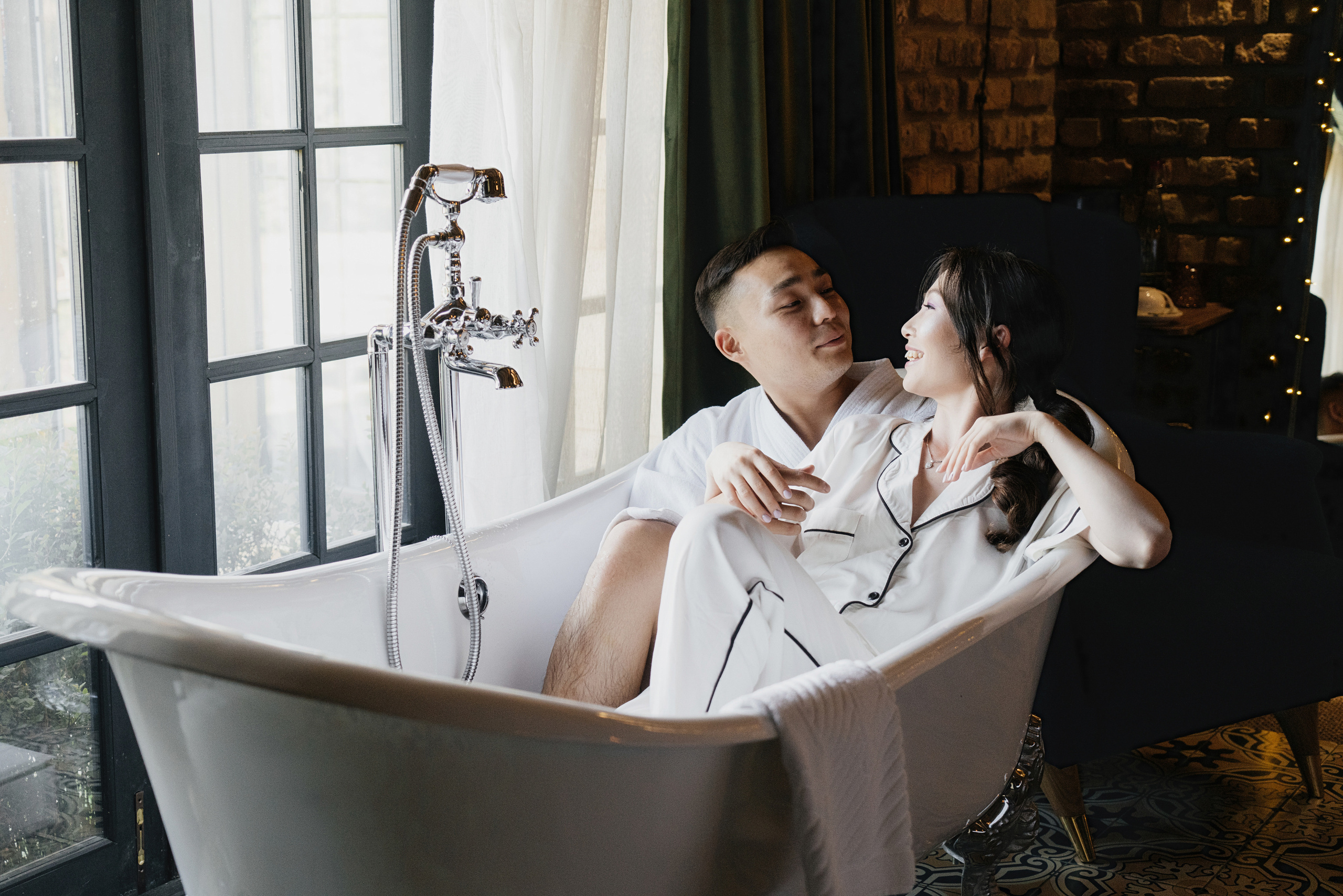 Свадьба. Свадебный фотограф алматы Шожебаев Кайрат