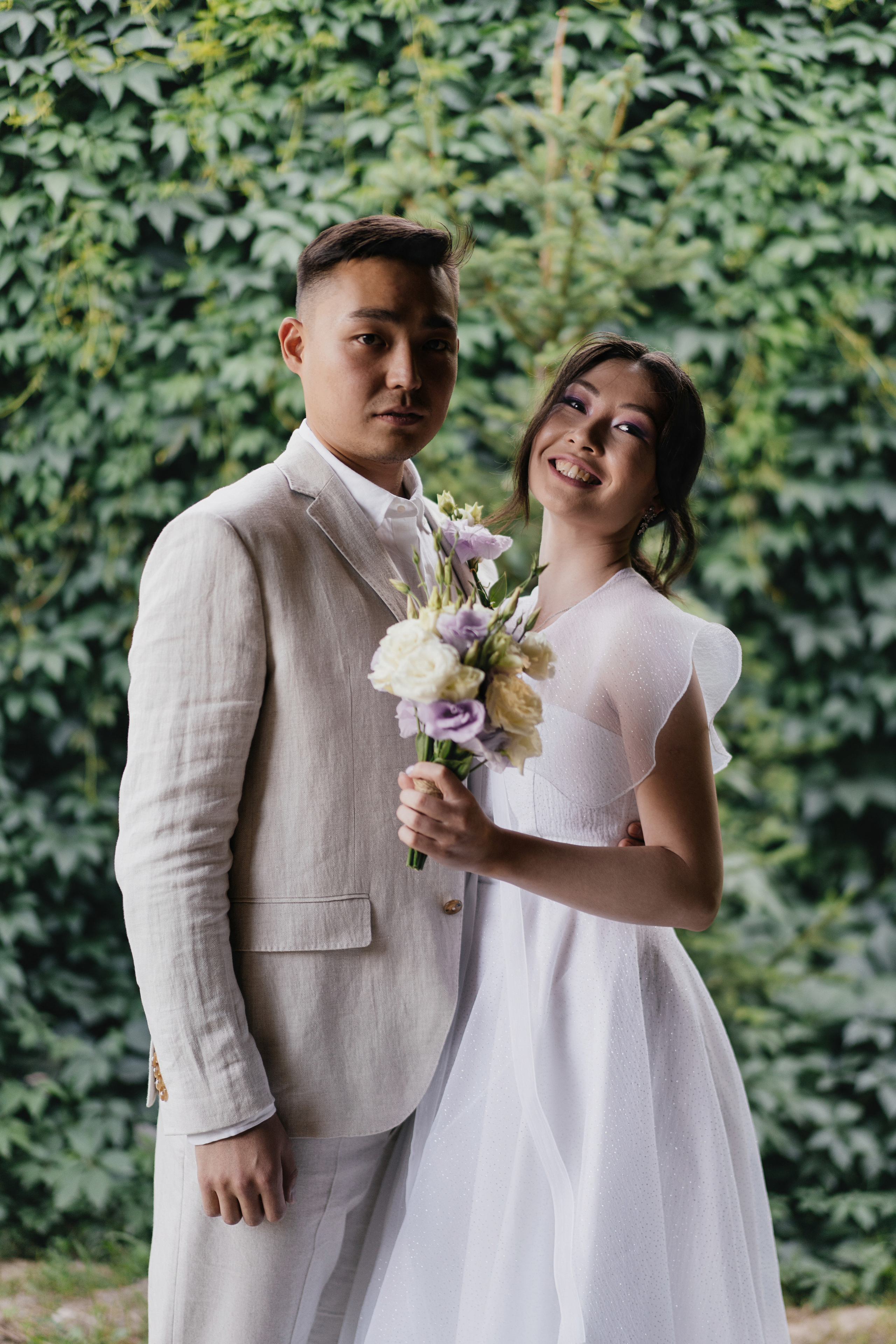 Свадьба. Свадебный фотограф алматы Шожебаев Кайрат