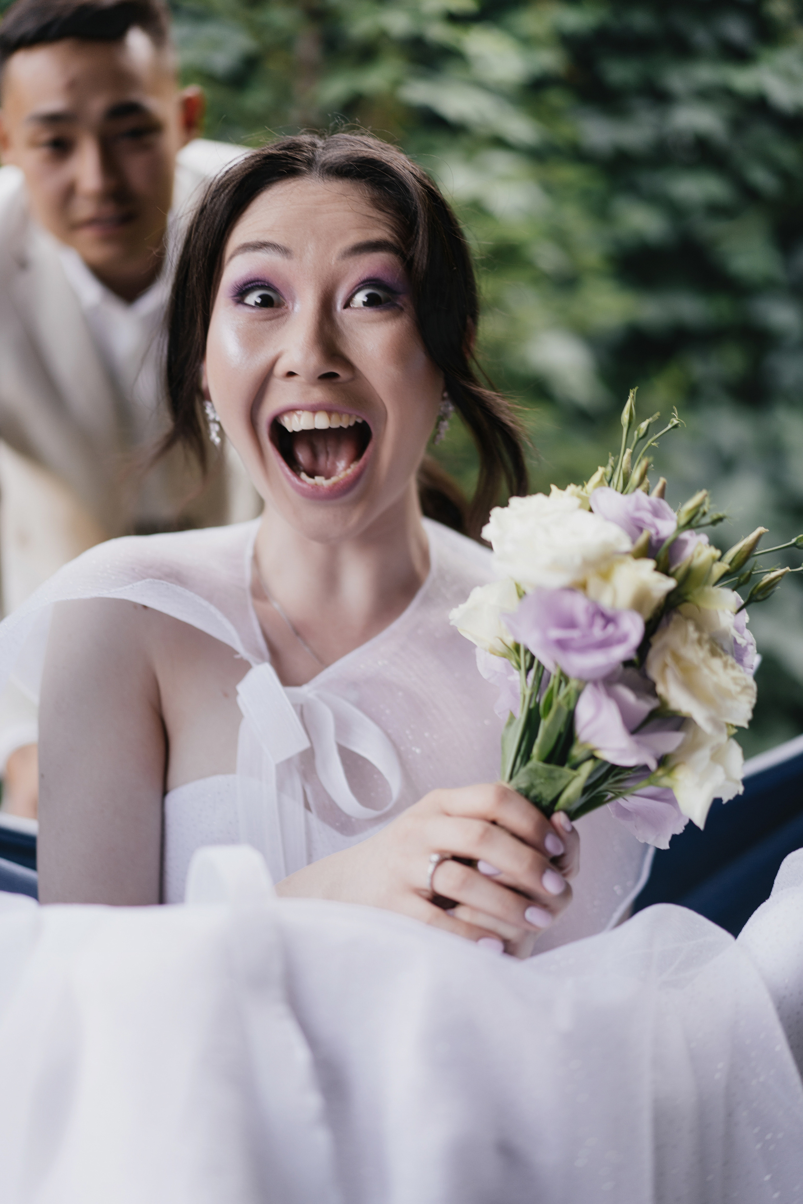 Свадьба. Свадебный фотограф алматы Шожебаев Кайрат