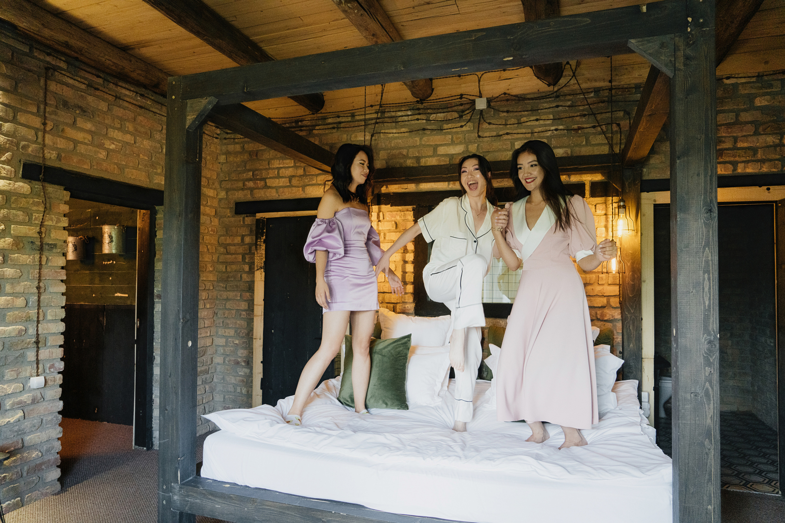 Свадьба. Свадебный фотограф алматы Шожебаев Кайрат