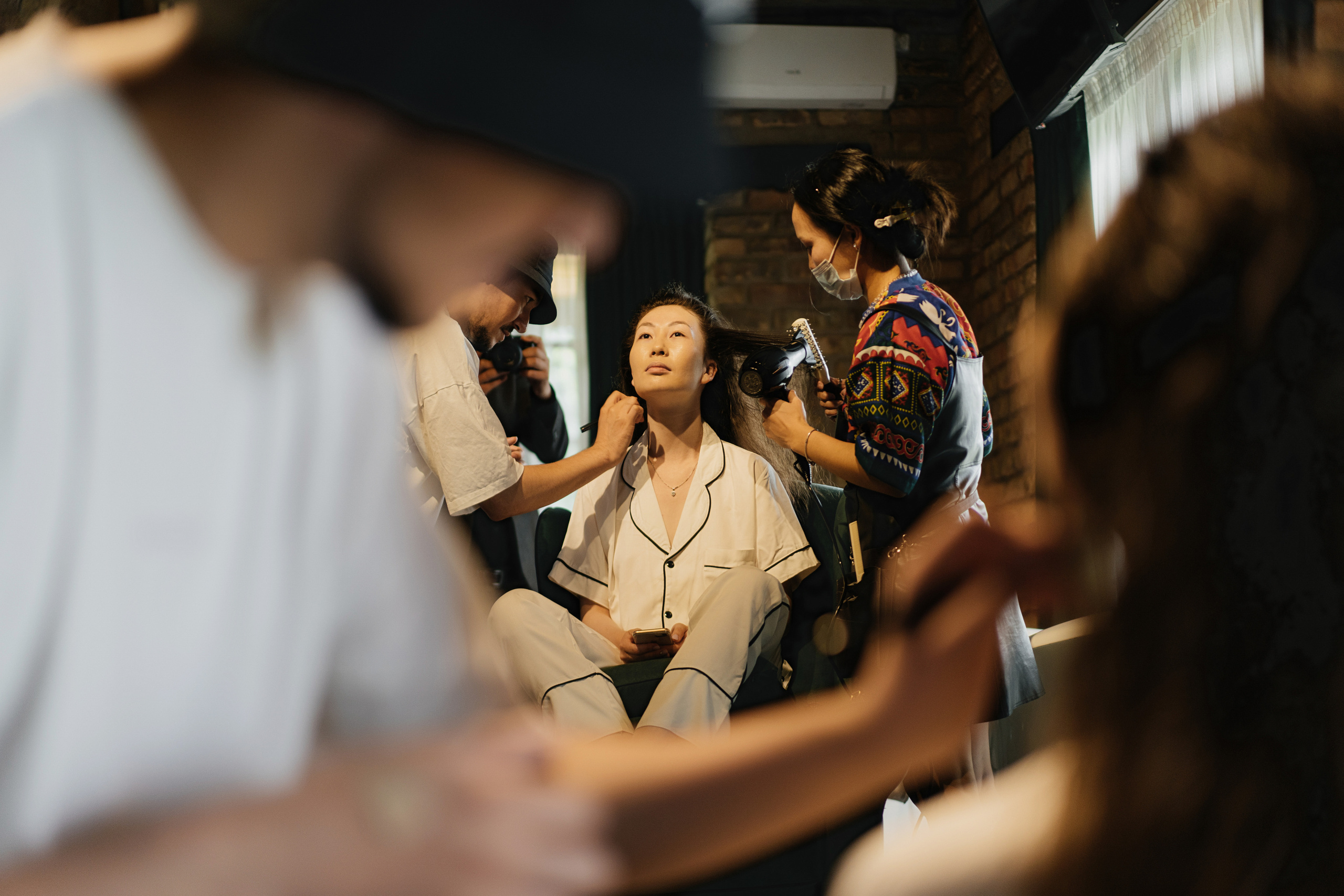 Свадьба. Свадебный фотограф алматы Шожебаев Кайрат