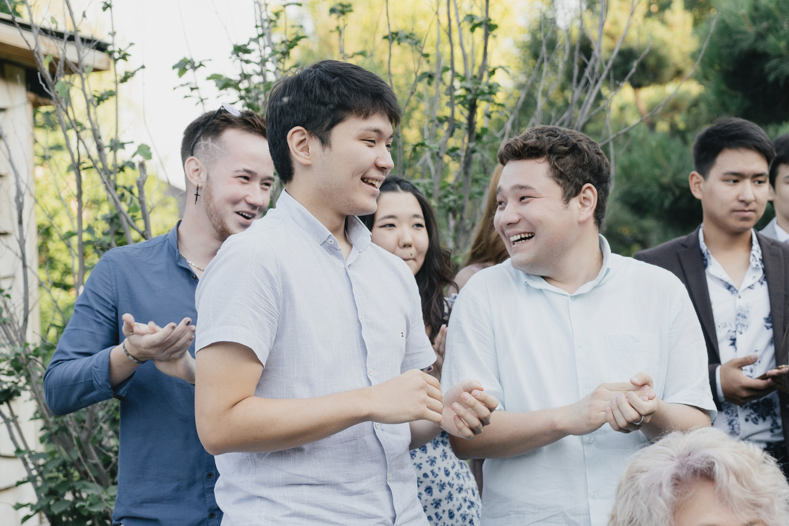 Свадьба. Свадебный фотограф алматы Шожебаев Кайрат