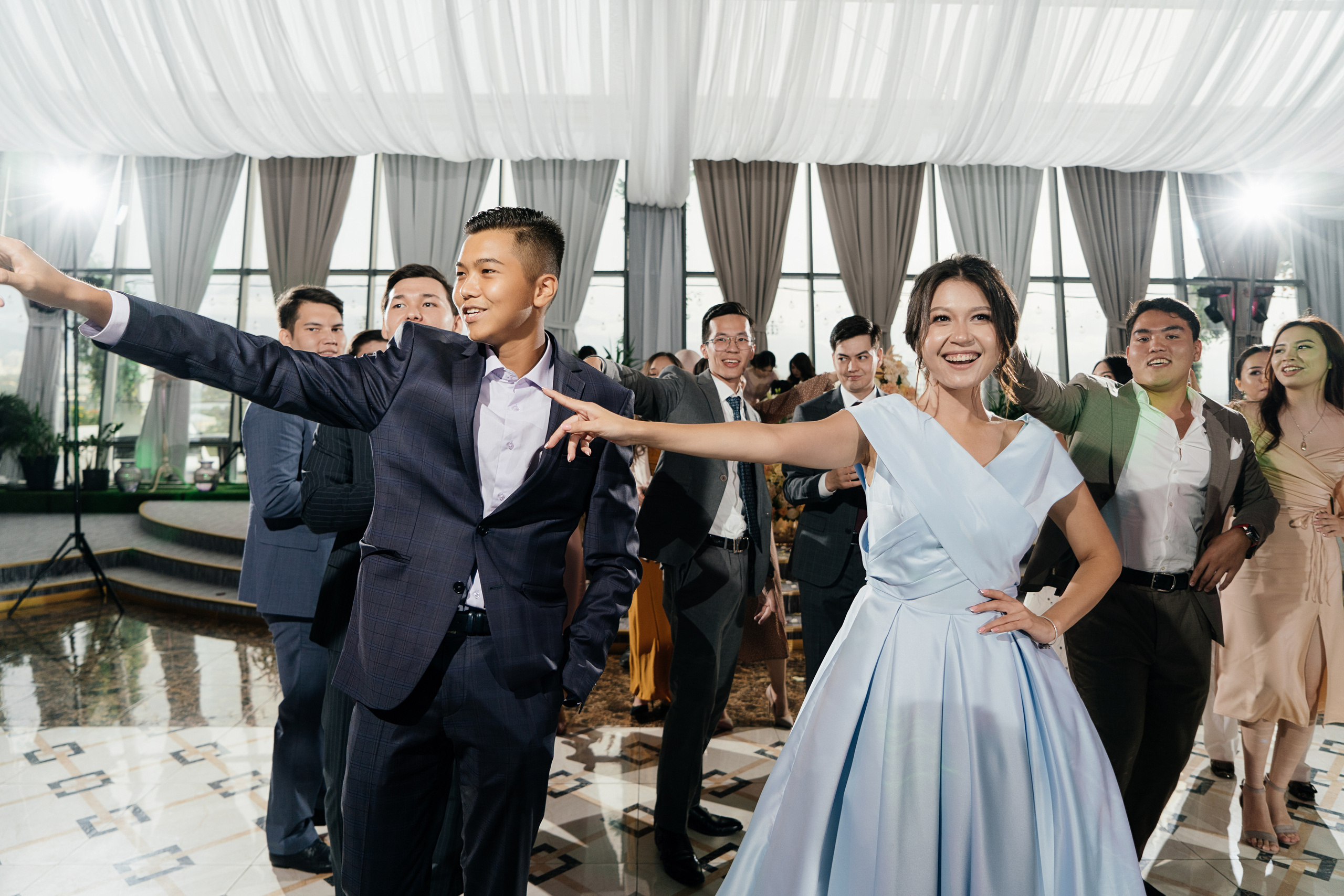 Uzatu. Свадебный фотограф алматы Шожебаев Кайрат