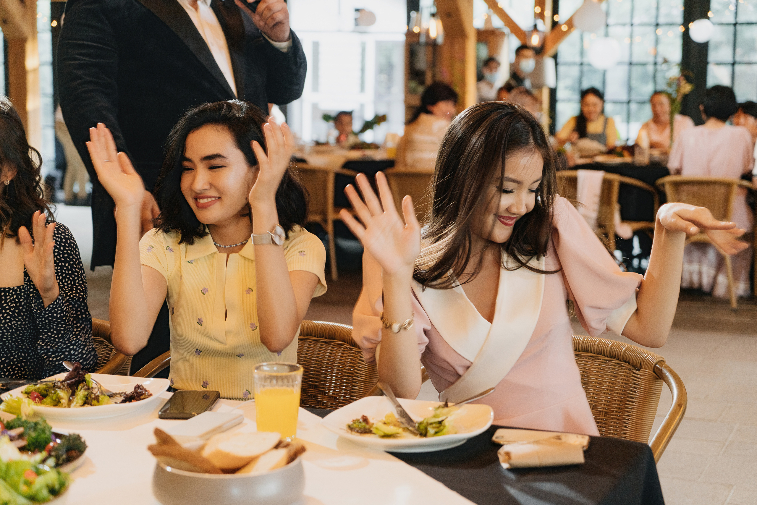 Свадьба. Свадебный фотограф алматы Шожебаев Кайрат