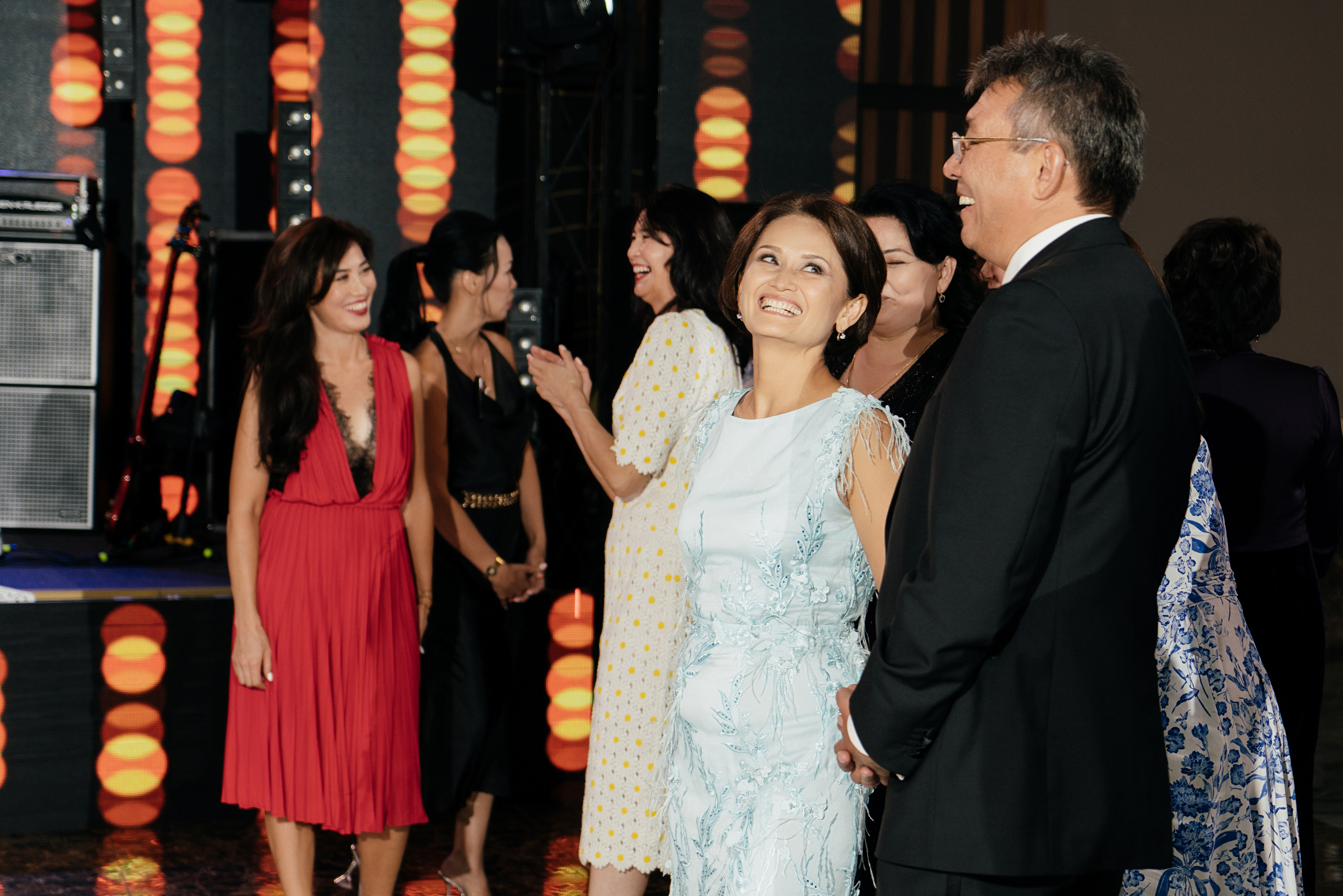 Uzatu. Свадебный фотограф алматы Шожебаев Кайрат