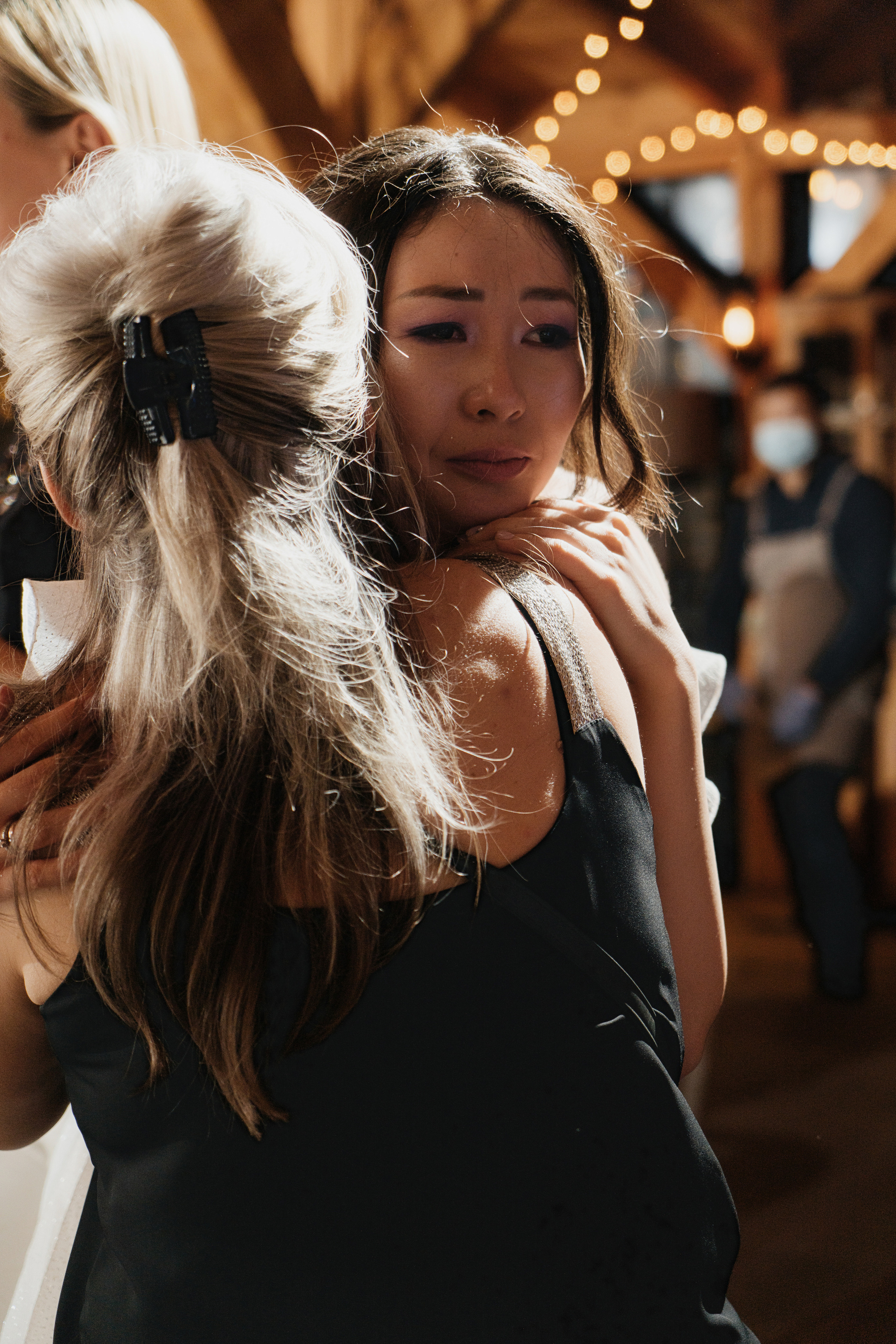 Свадьба. Свадебный фотограф алматы Шожебаев Кайрат