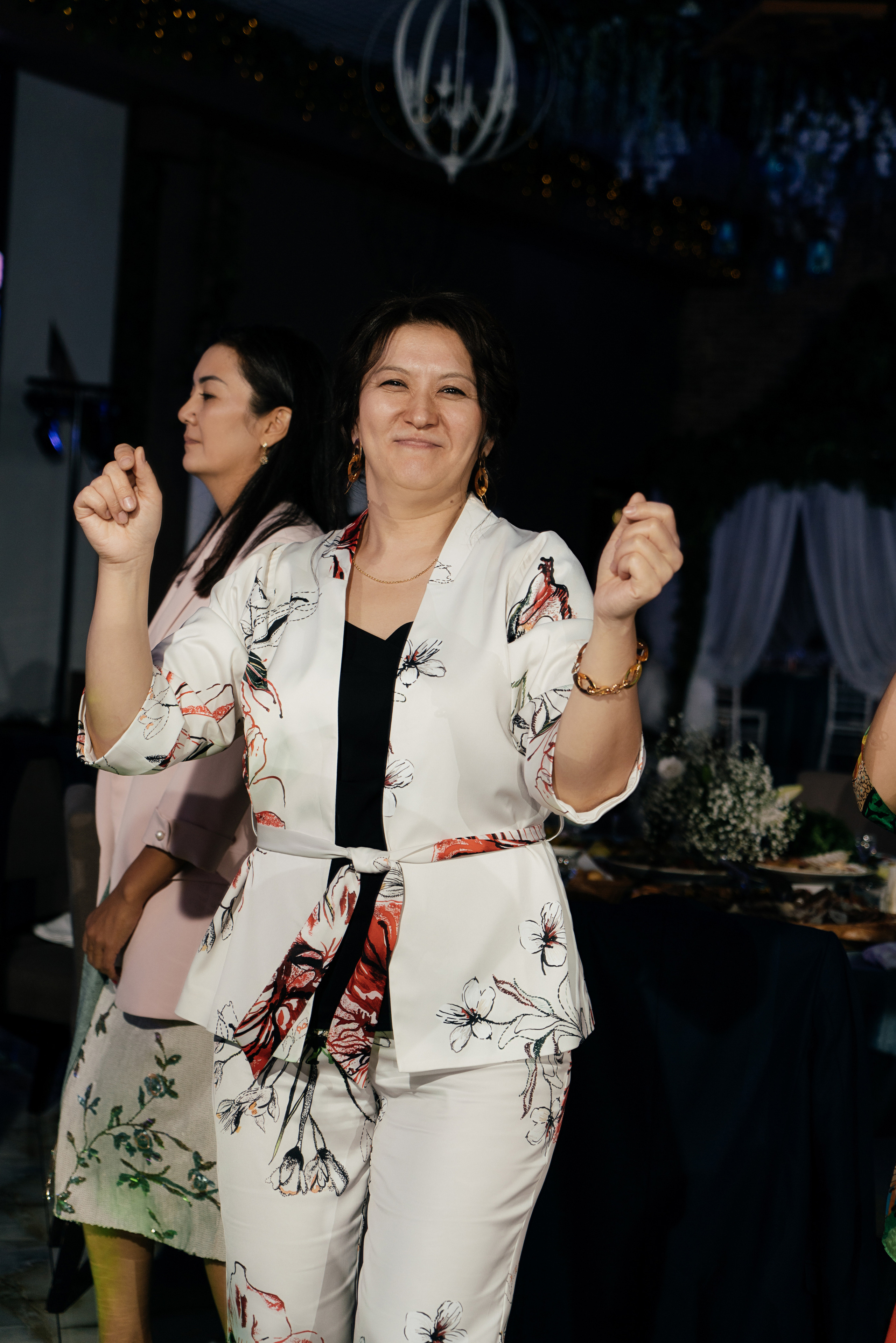 Uzatu. Свадебный фотограф алматы Шожебаев Кайрат