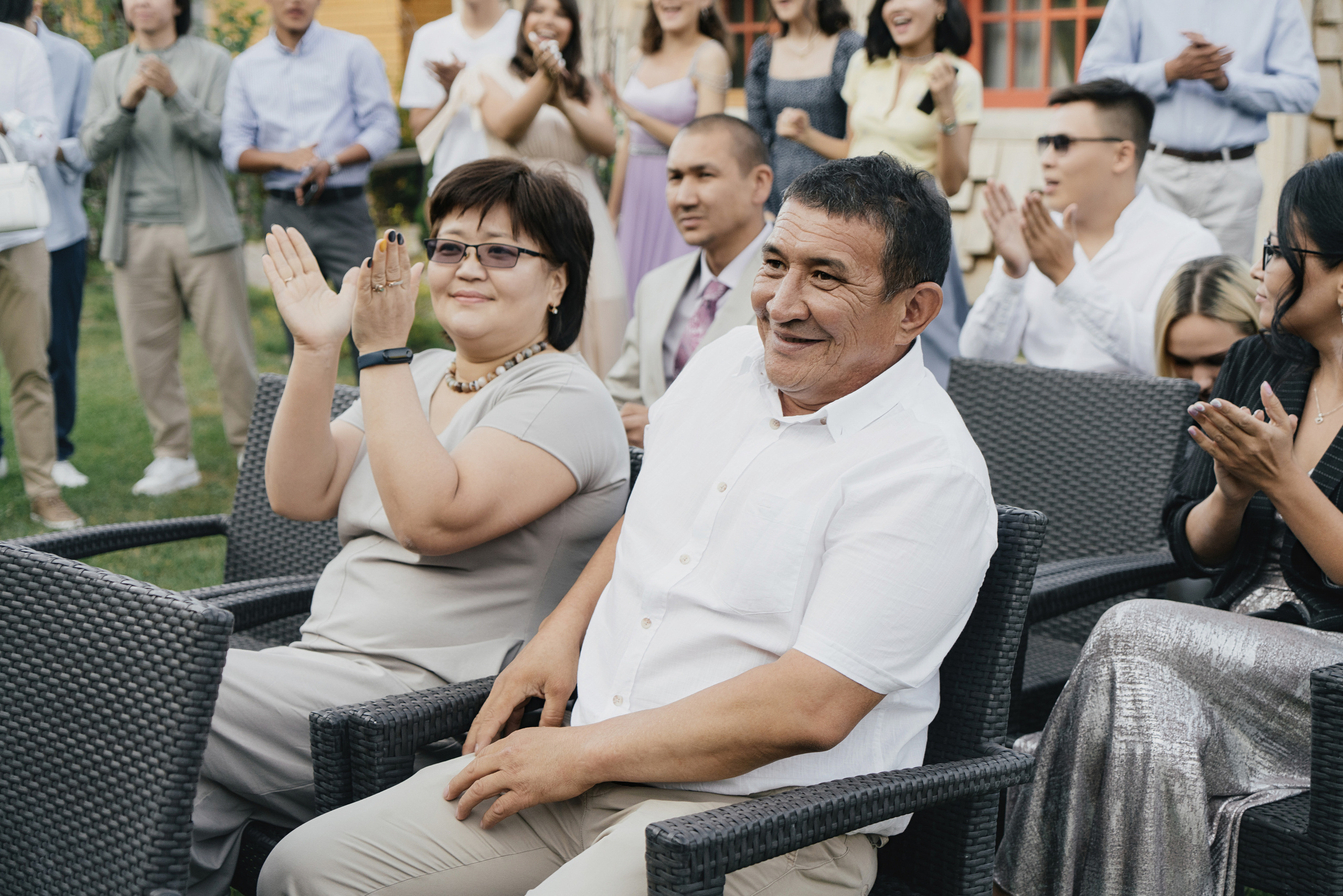 Свадьба. Свадебный фотограф алматы Шожебаев Кайрат