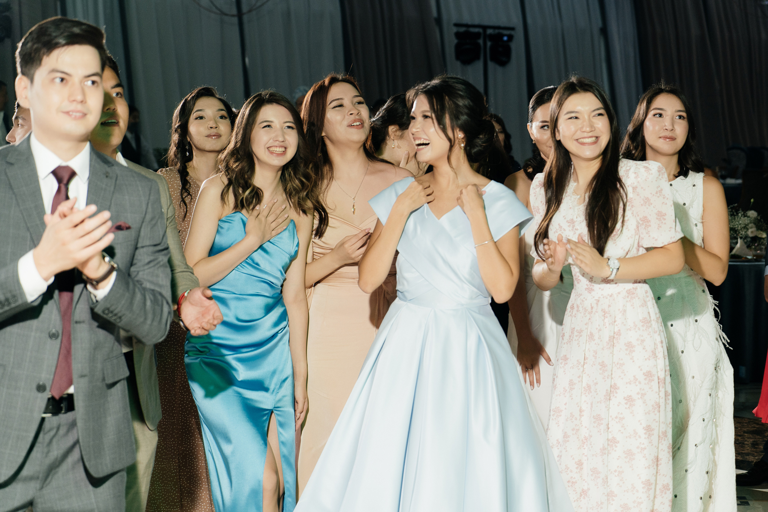 Uzatu. Свадебный фотограф алматы Шожебаев Кайрат