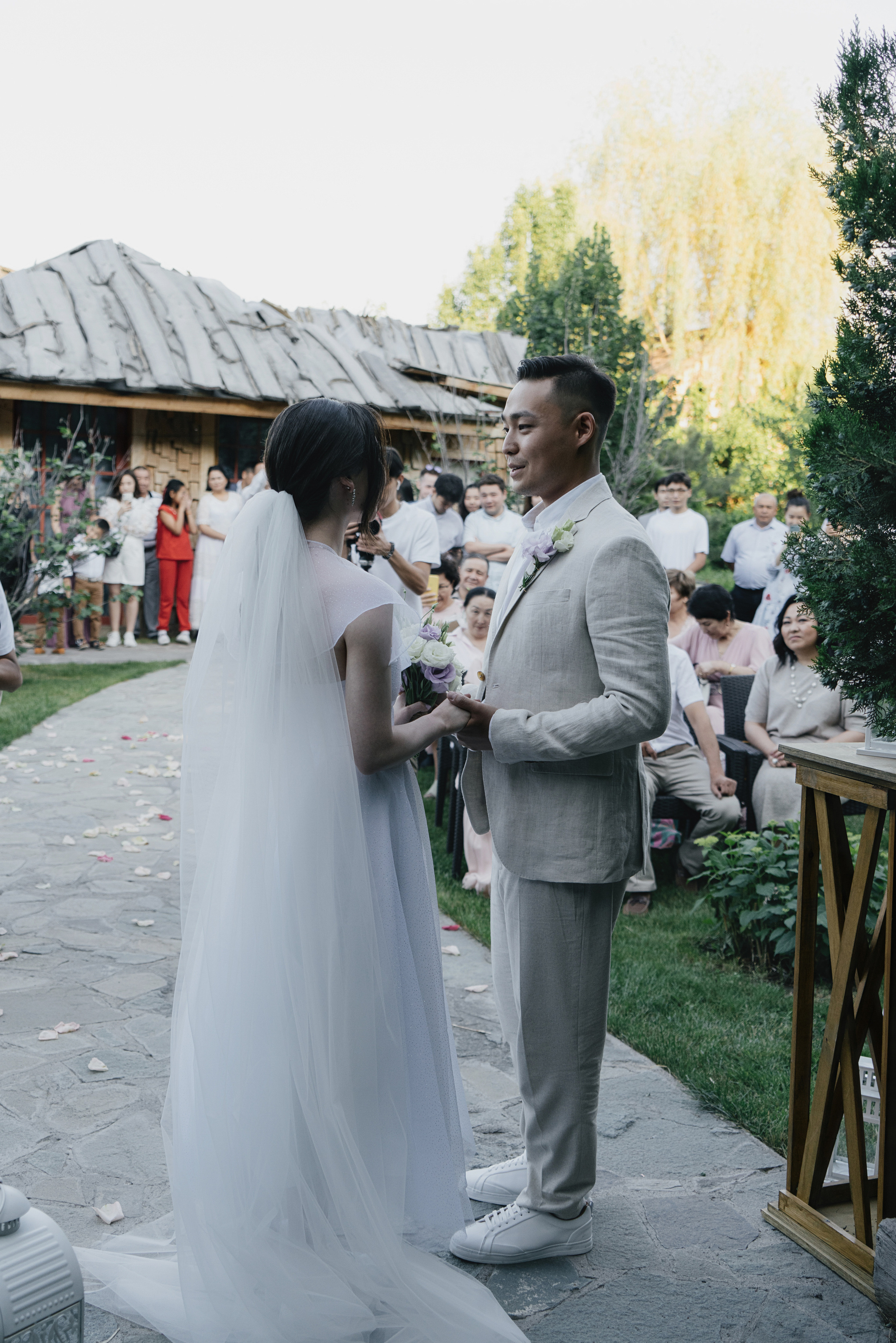 Свадьба. Свадебный фотограф алматы Шожебаев Кайрат