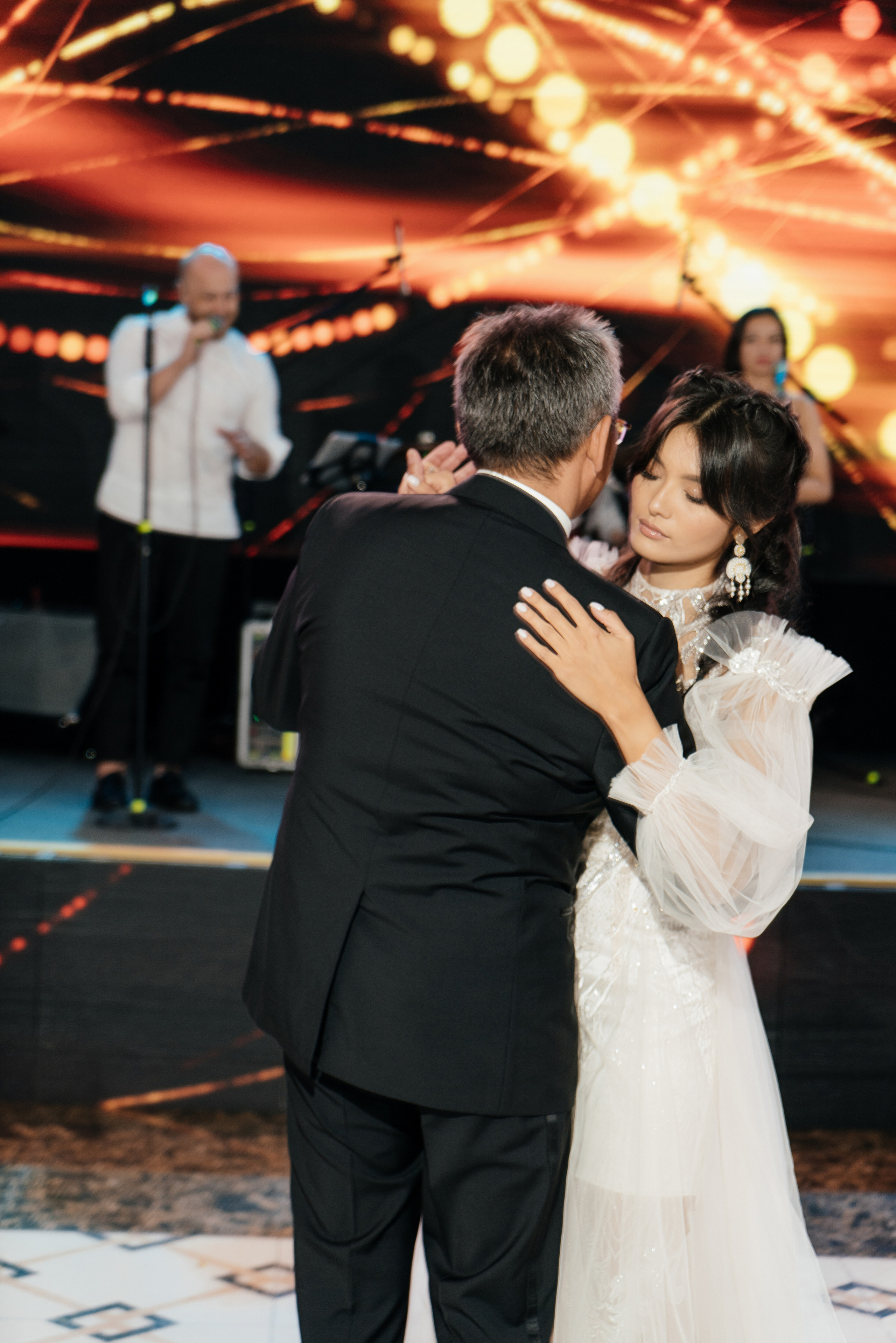 Uzatu. Свадебный фотограф алматы Шожебаев Кайрат