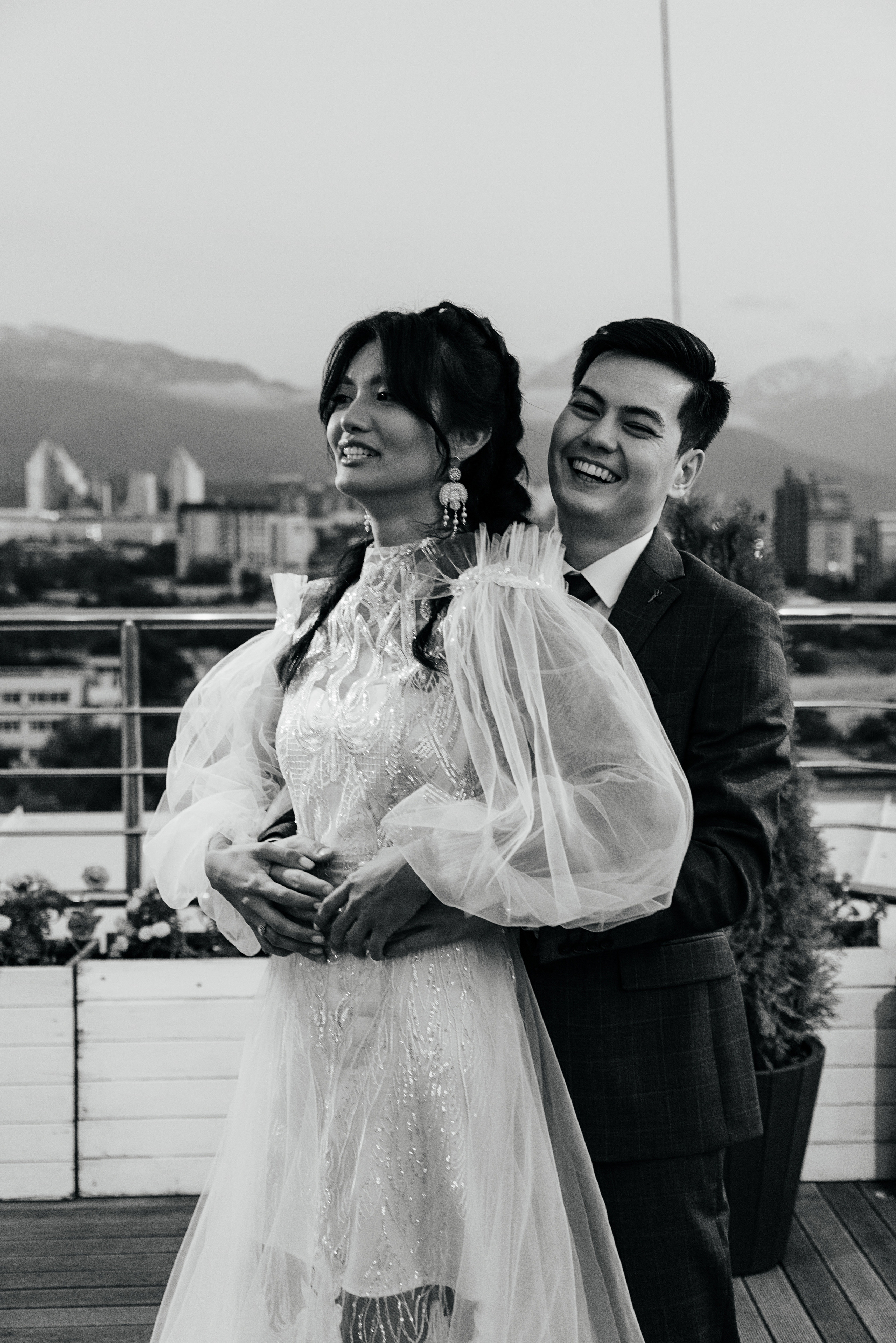 Uzatu. Свадебный фотограф алматы Шожебаев Кайрат