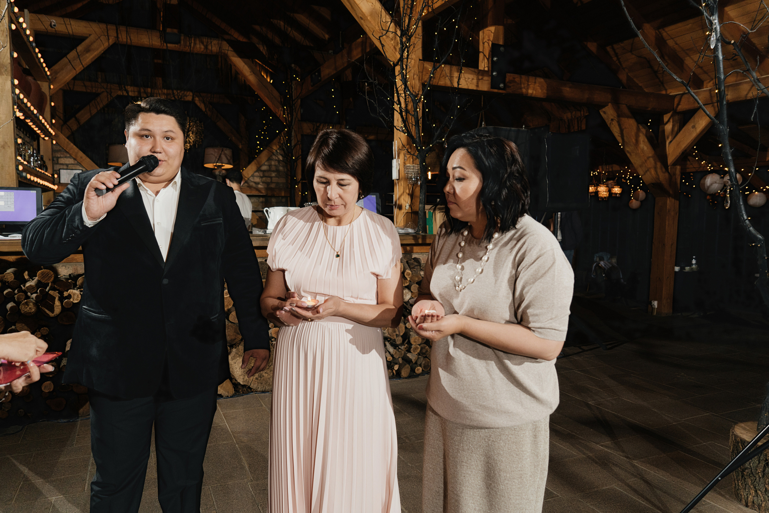 Свадьба. Свадебный фотограф алматы Шожебаев Кайрат