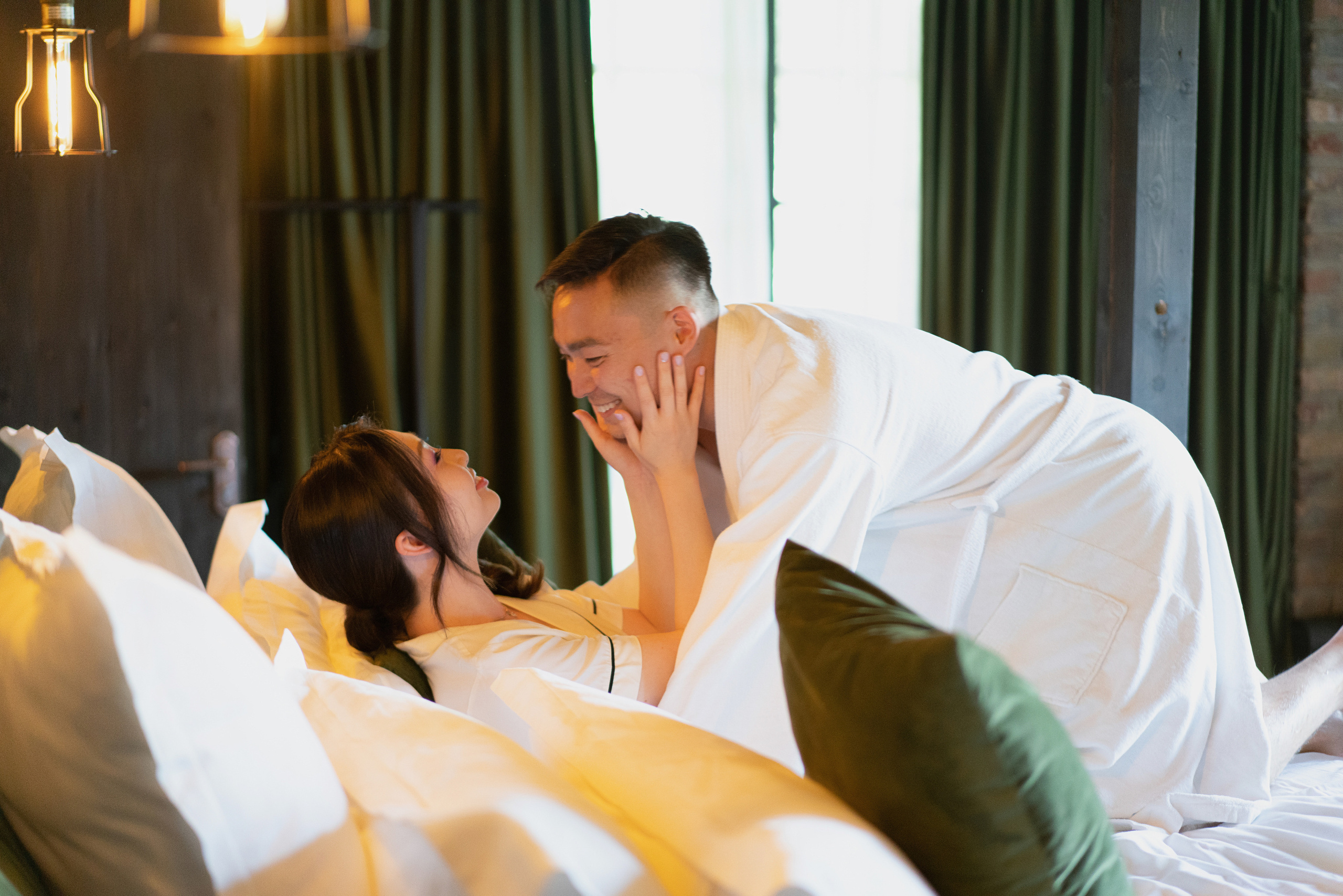 Свадьба. Свадебный фотограф алматы Шожебаев Кайрат