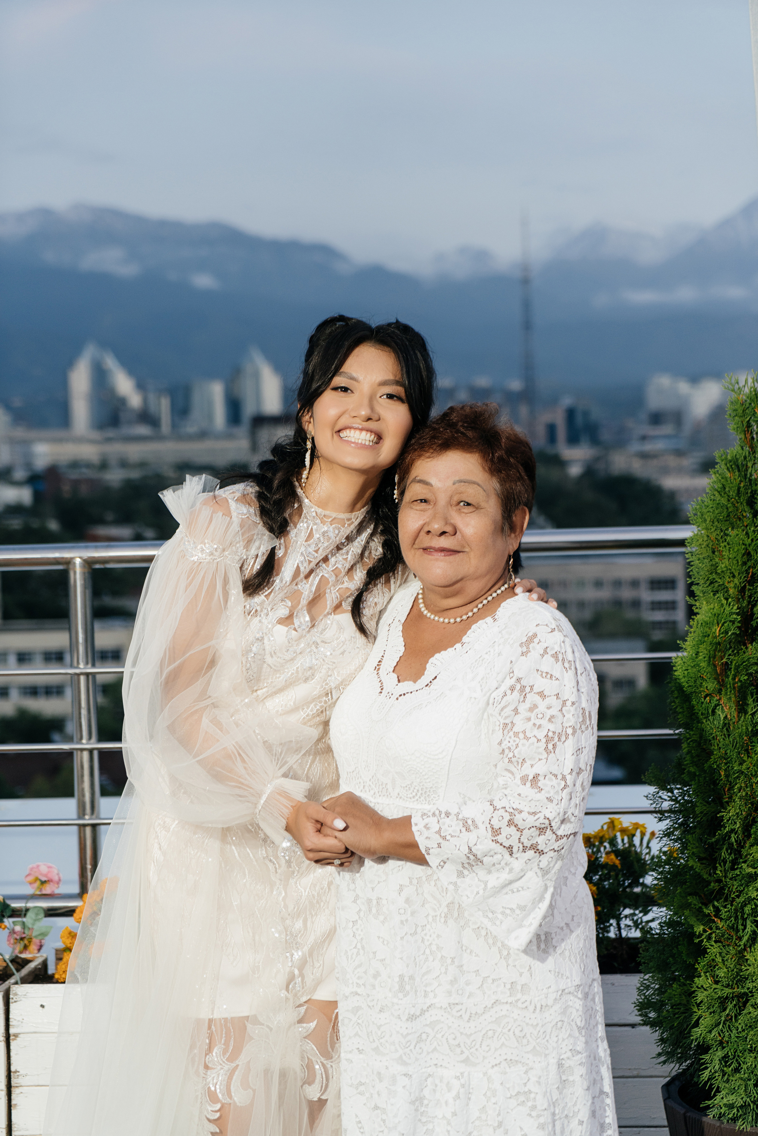 Uzatu. Свадебный фотограф алматы Шожебаев Кайрат