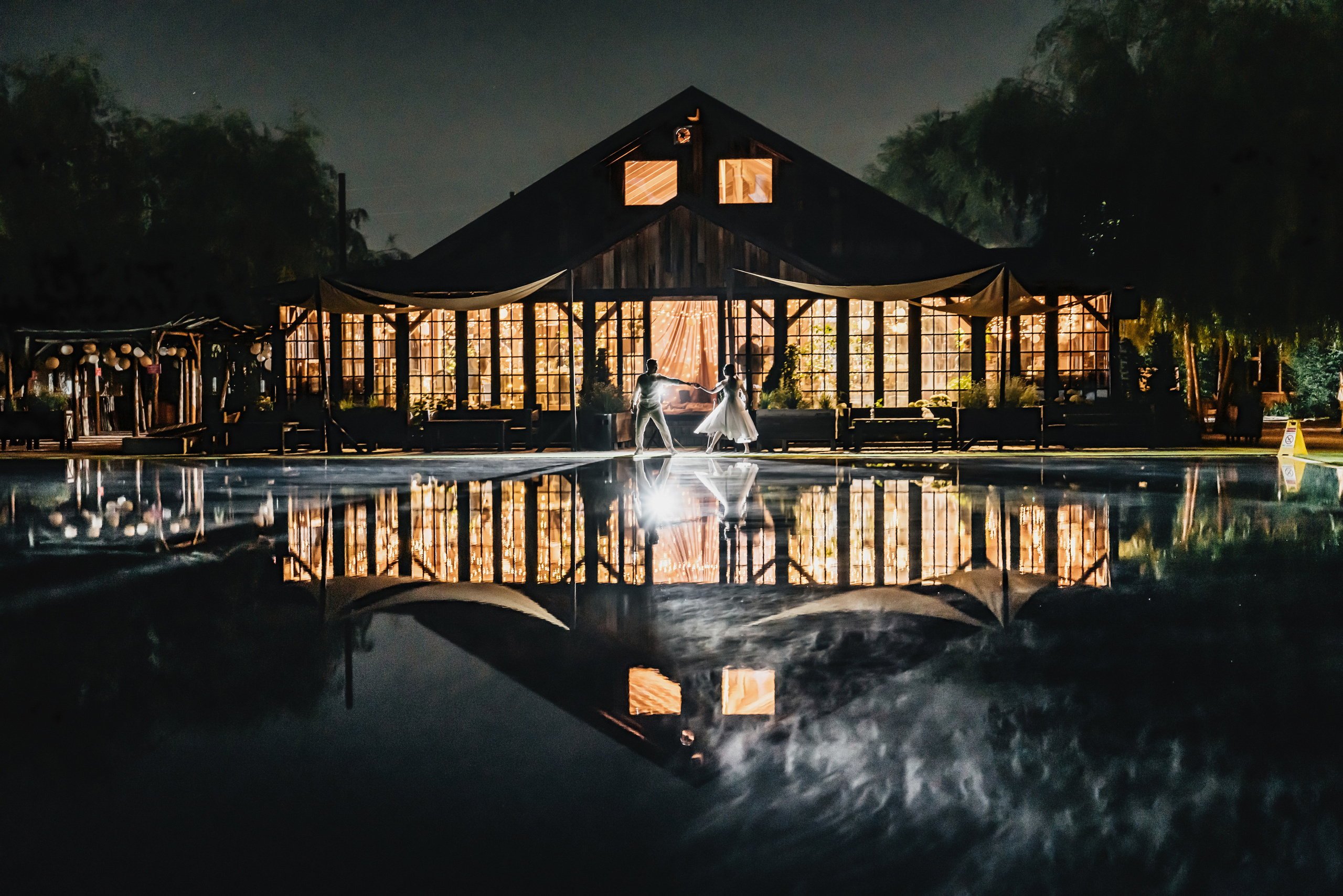 Свадьба. Свадебный фотограф алматы Шожебаев Кайрат