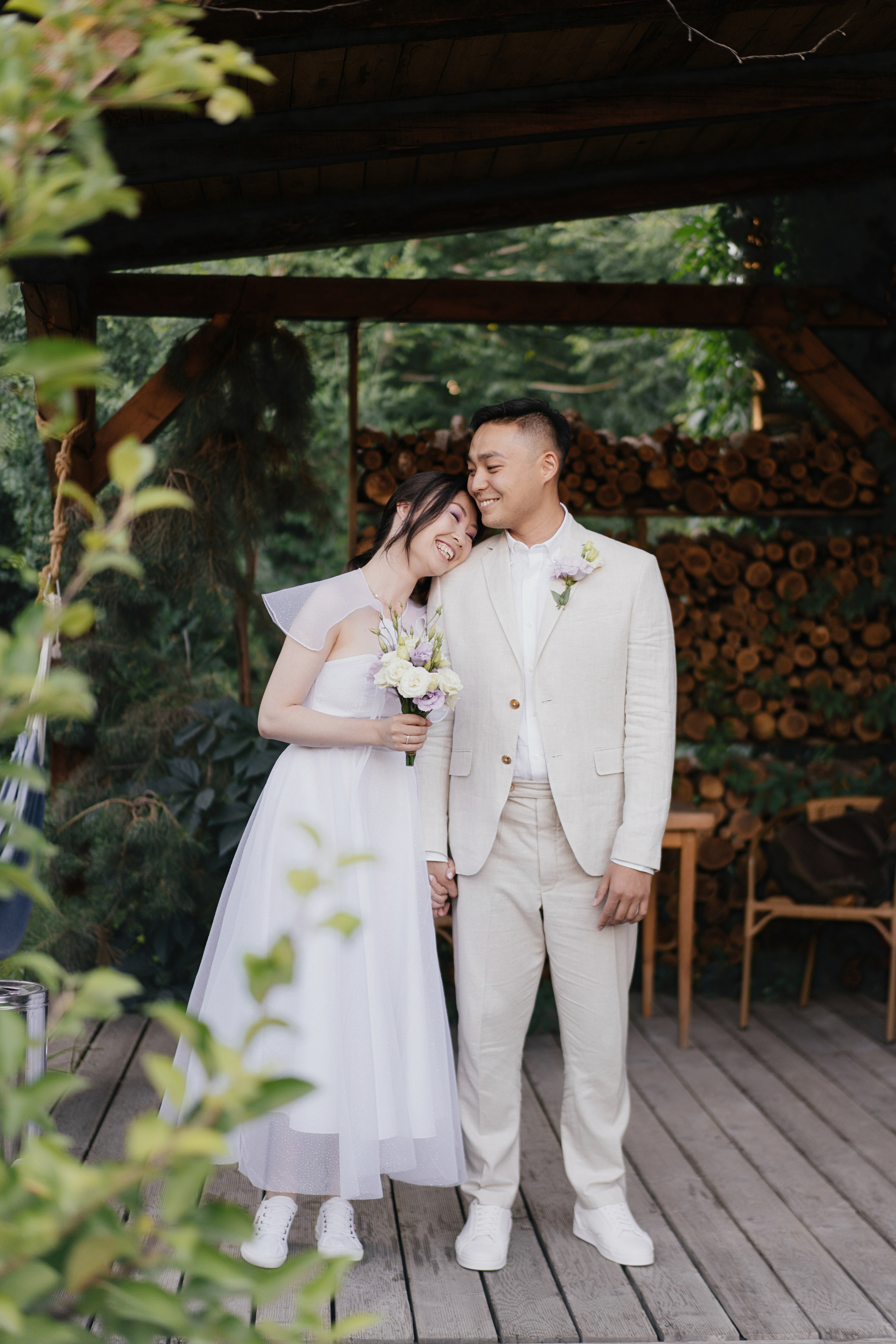 Свадьба. Свадебный фотограф алматы Шожебаев Кайрат