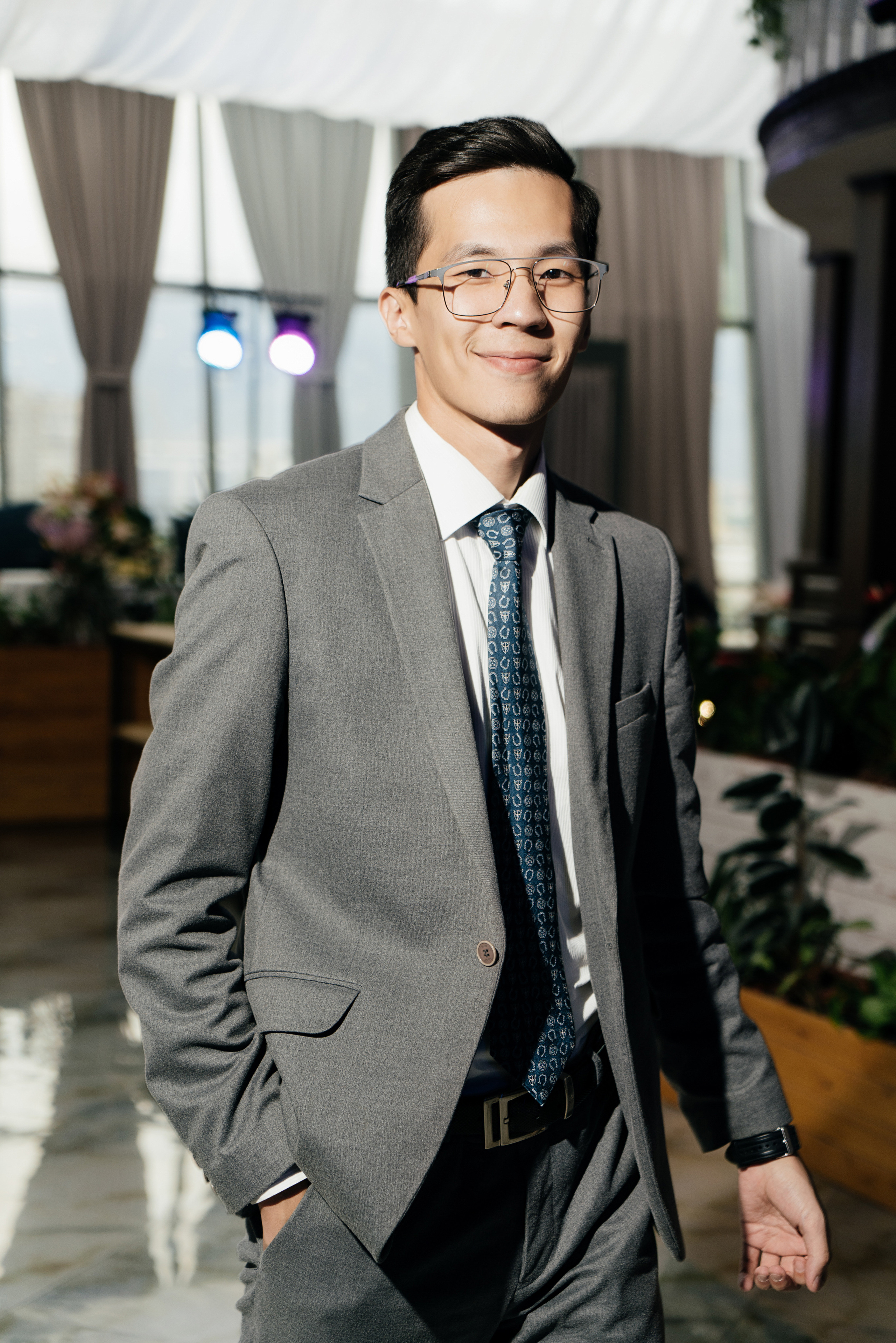 Uzatu. Свадебный фотограф алматы Шожебаев Кайрат