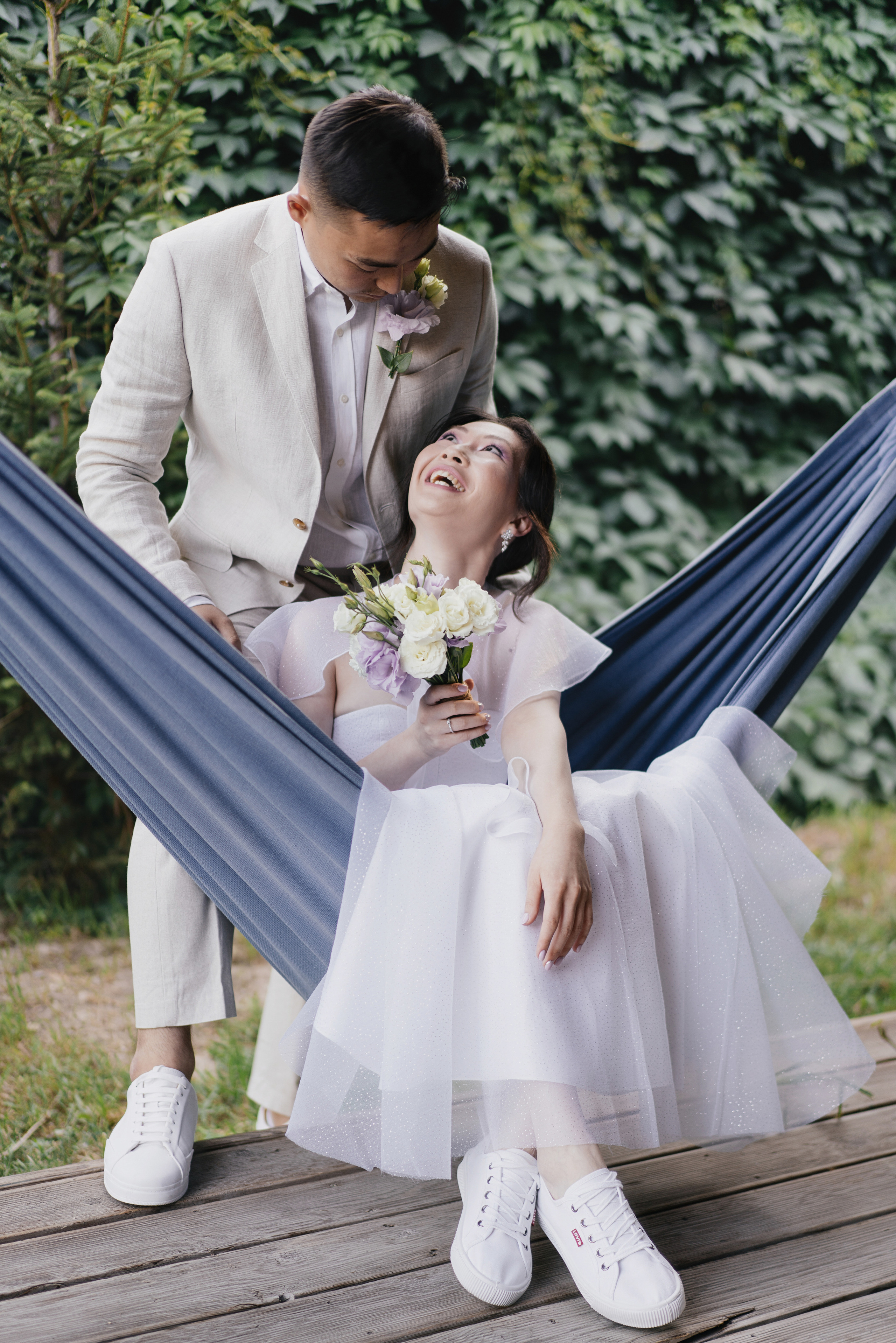 Свадьба. Свадебный фотограф алматы Шожебаев Кайрат