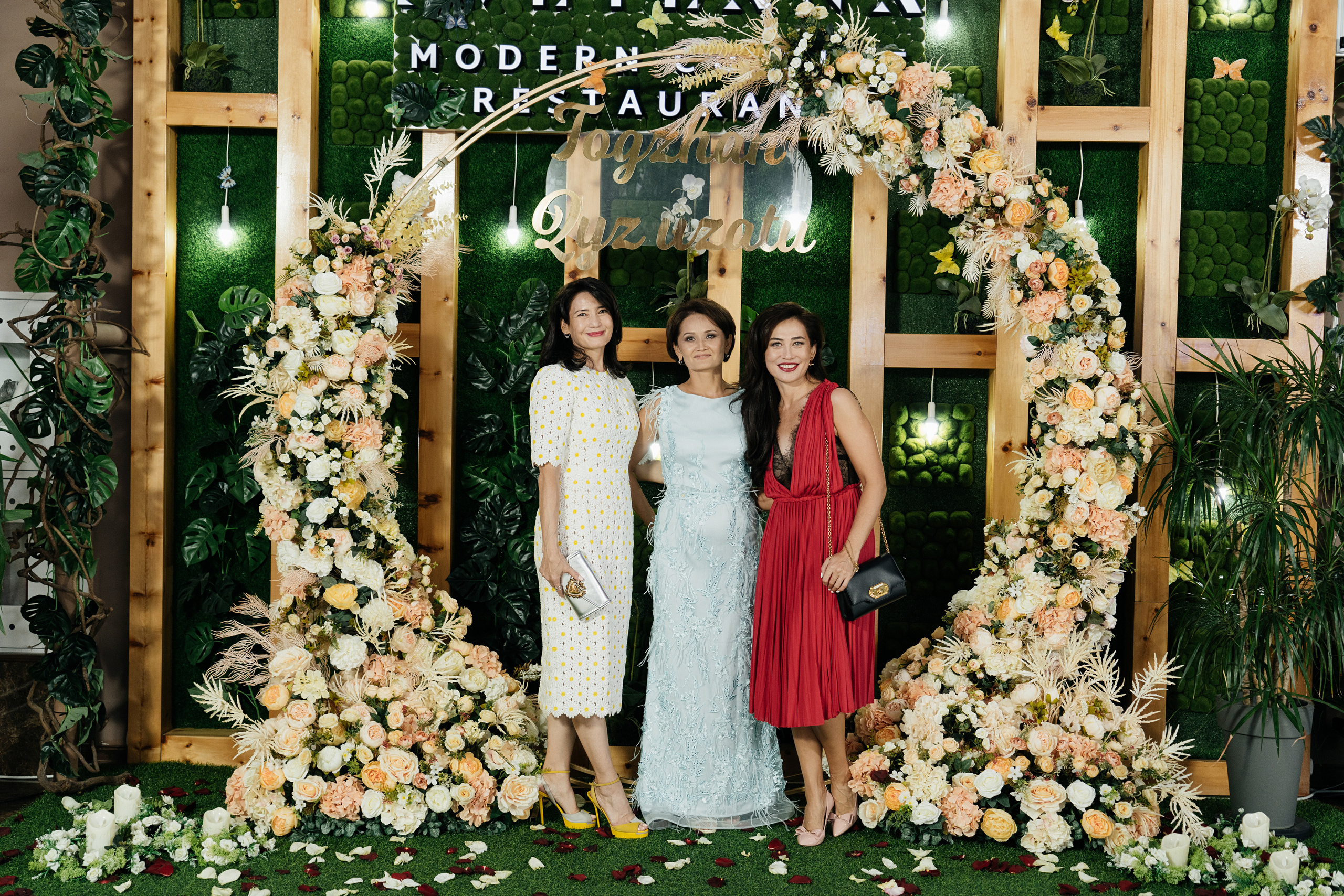 Uzatu. Свадебный фотограф алматы Шожебаев Кайрат