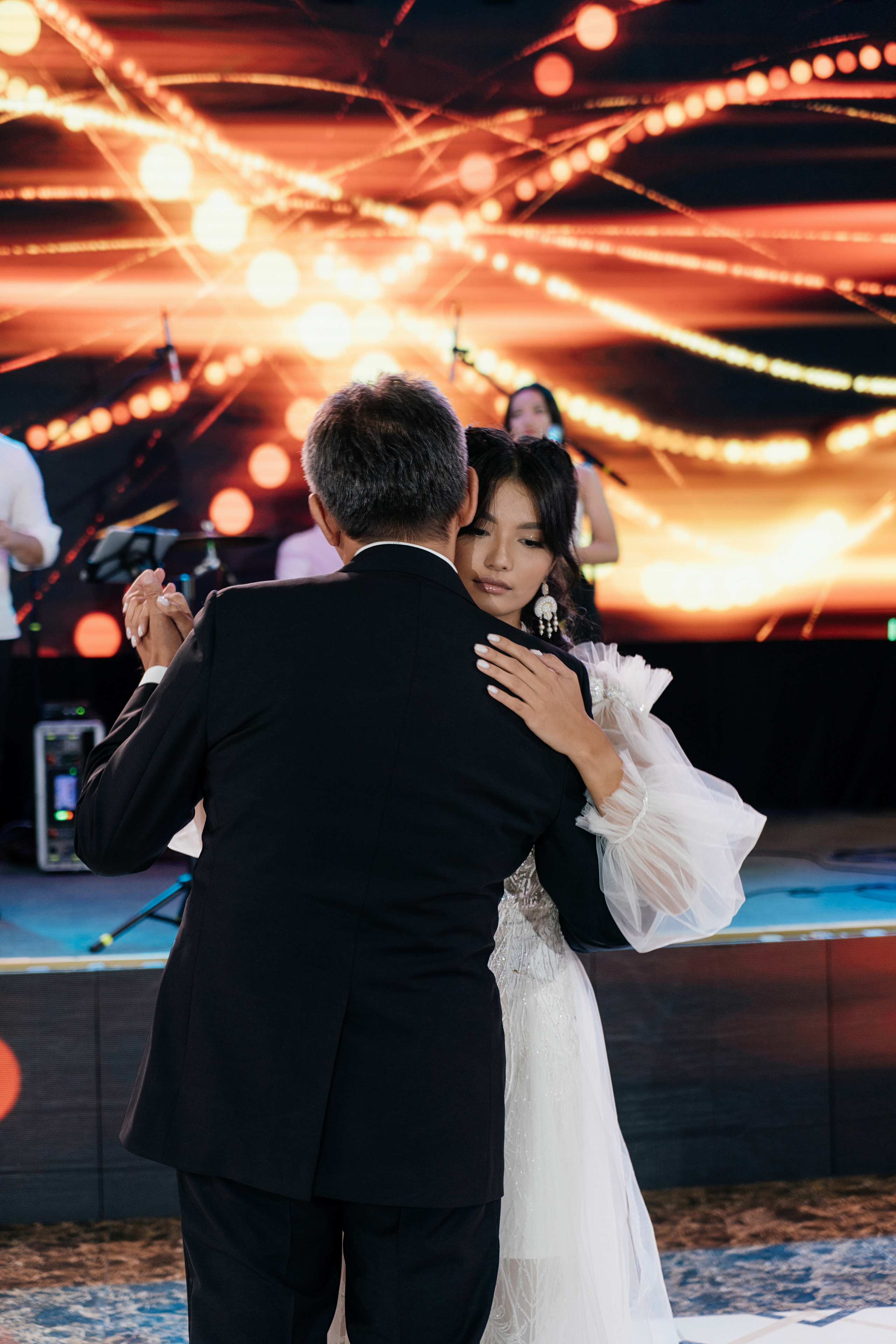 Uzatu. Свадебный фотограф алматы Шожебаев Кайрат