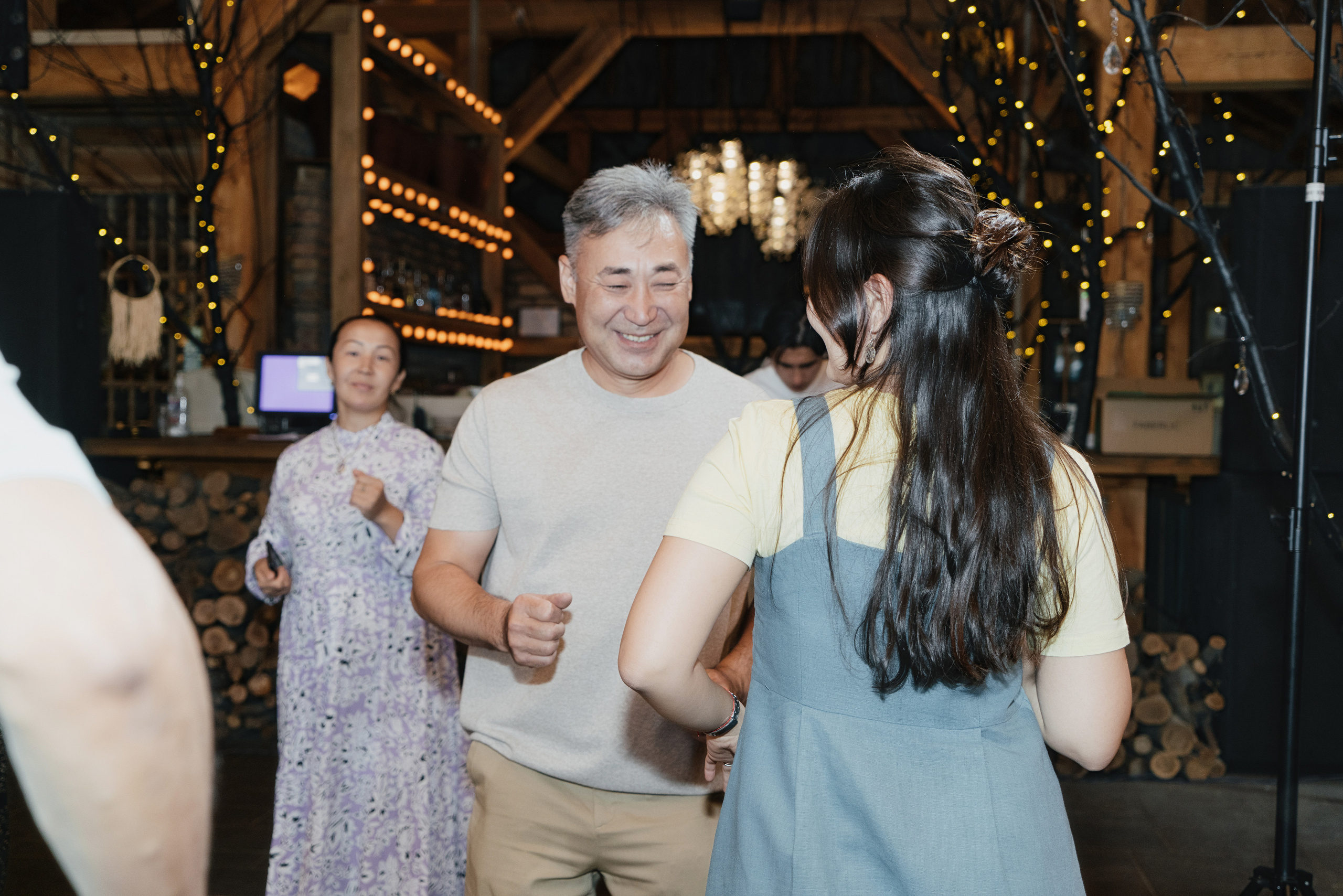 Свадьба. Свадебный фотограф алматы Шожебаев Кайрат