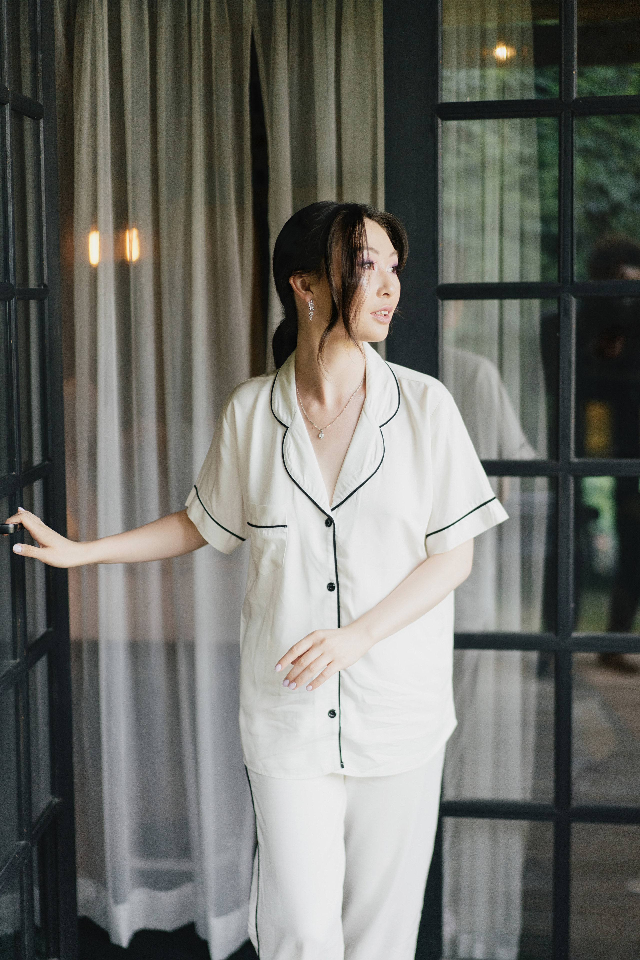 Свадьба. Свадебный фотограф алматы Шожебаев Кайрат