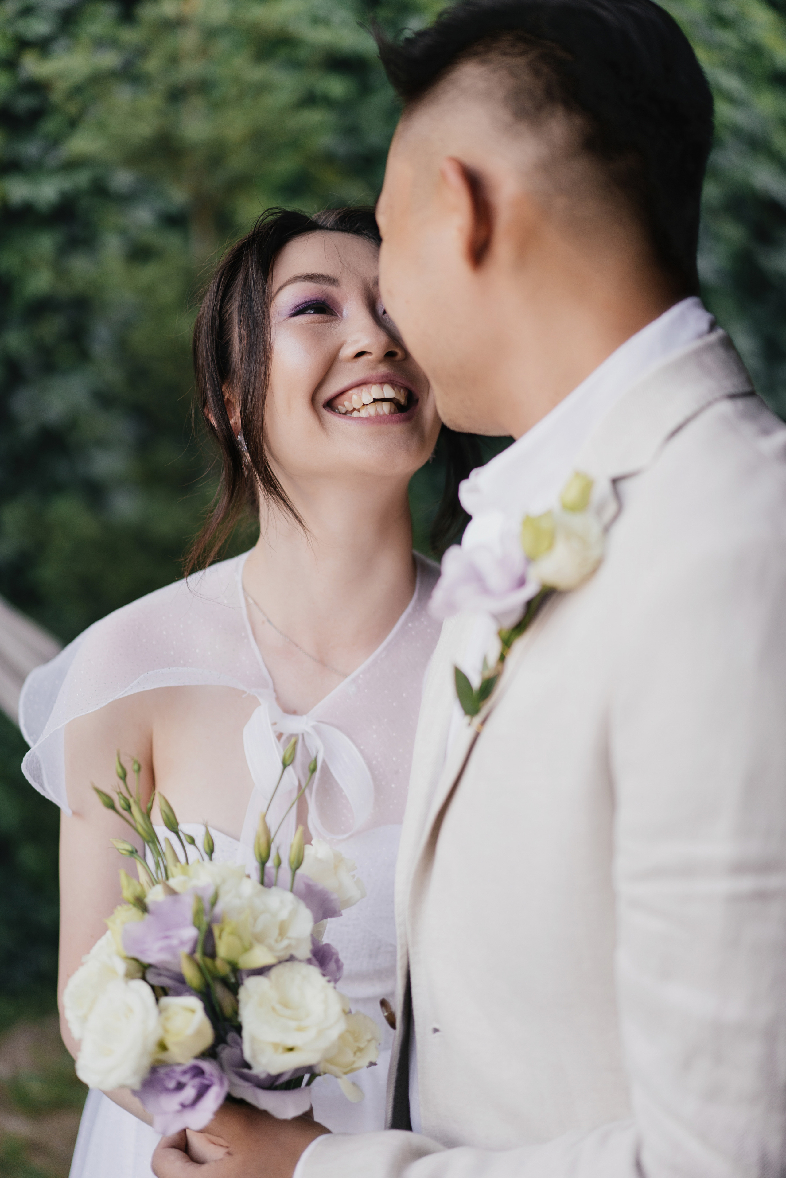 Свадьба. Свадебный фотограф алматы Шожебаев Кайрат