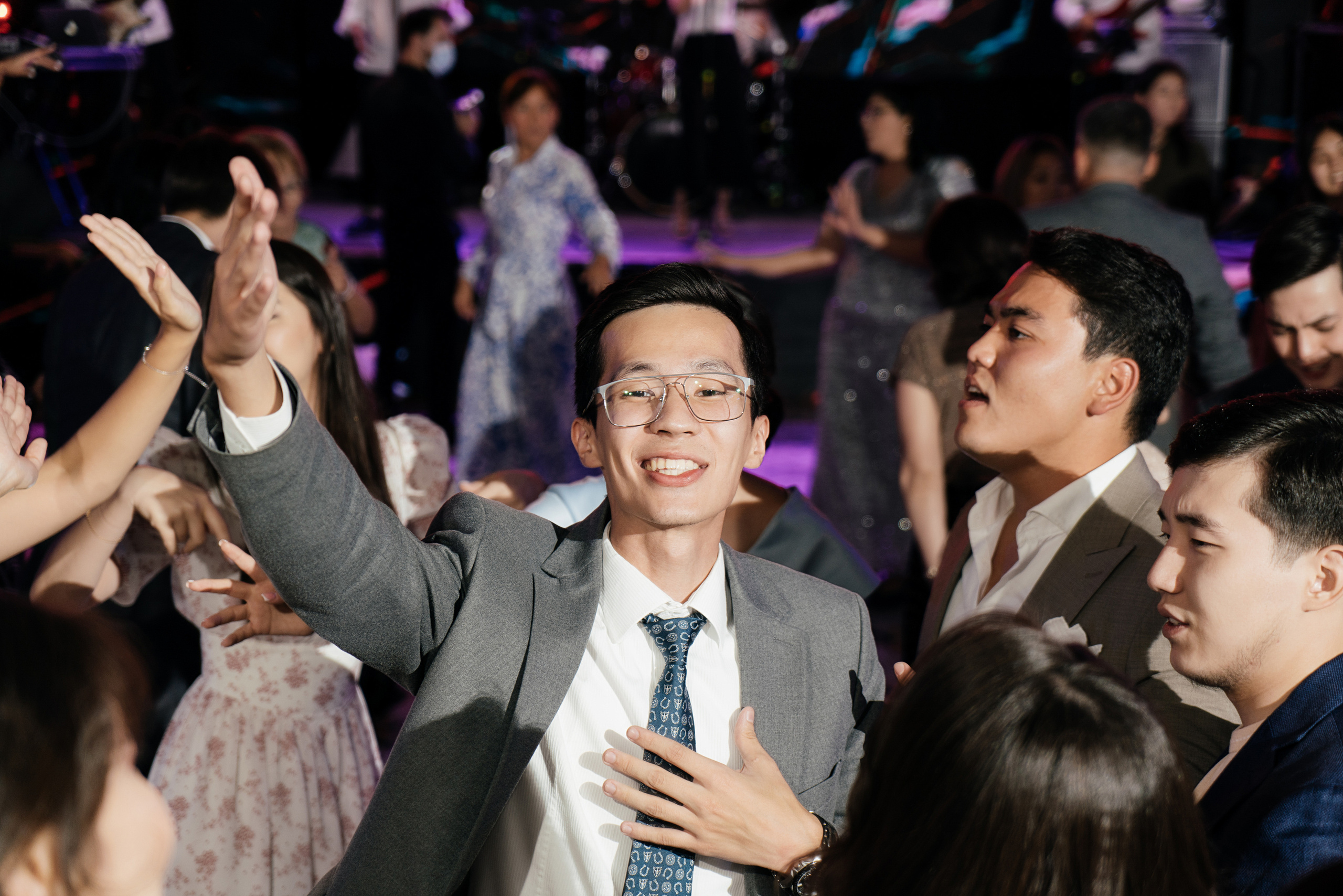 Uzatu. Свадебный фотограф алматы Шожебаев Кайрат