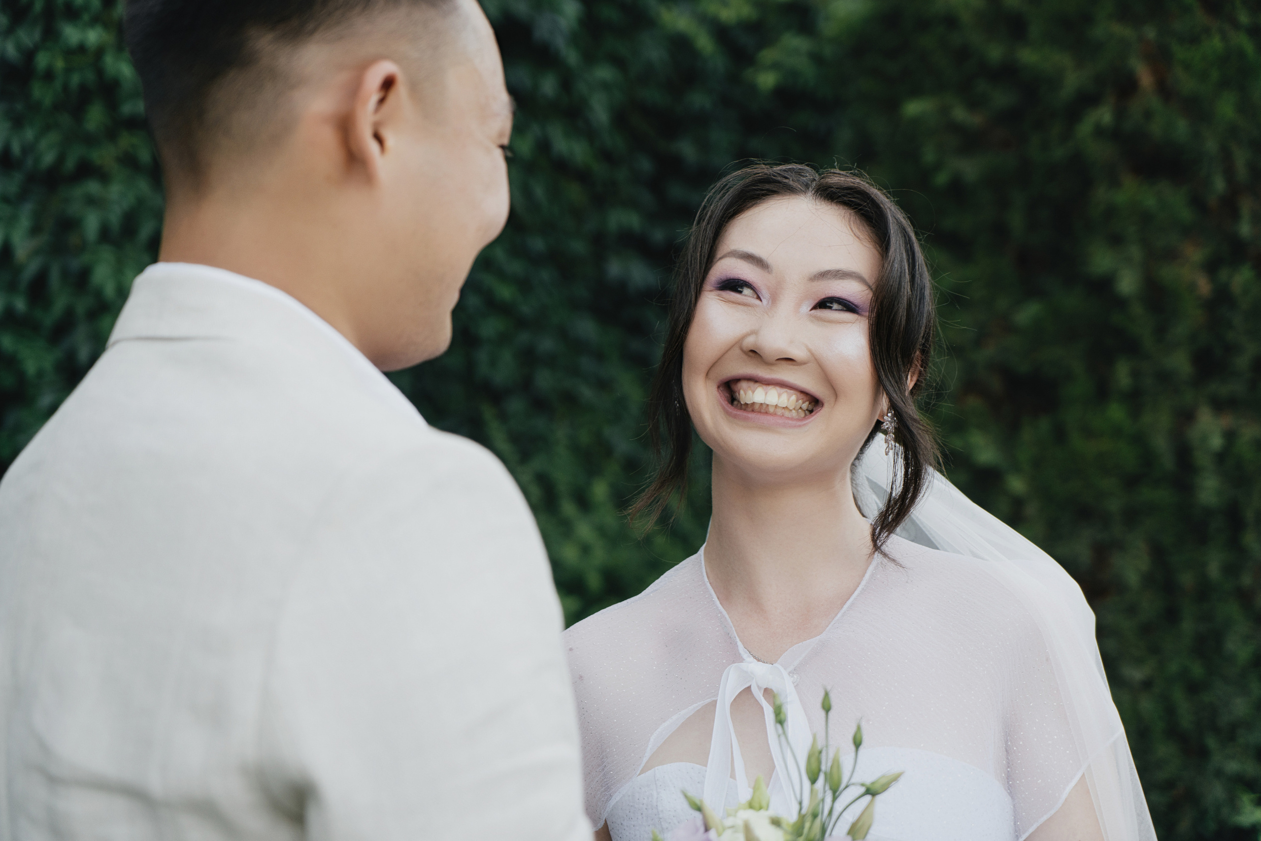 Свадьба. Свадебный фотограф алматы Шожебаев Кайрат