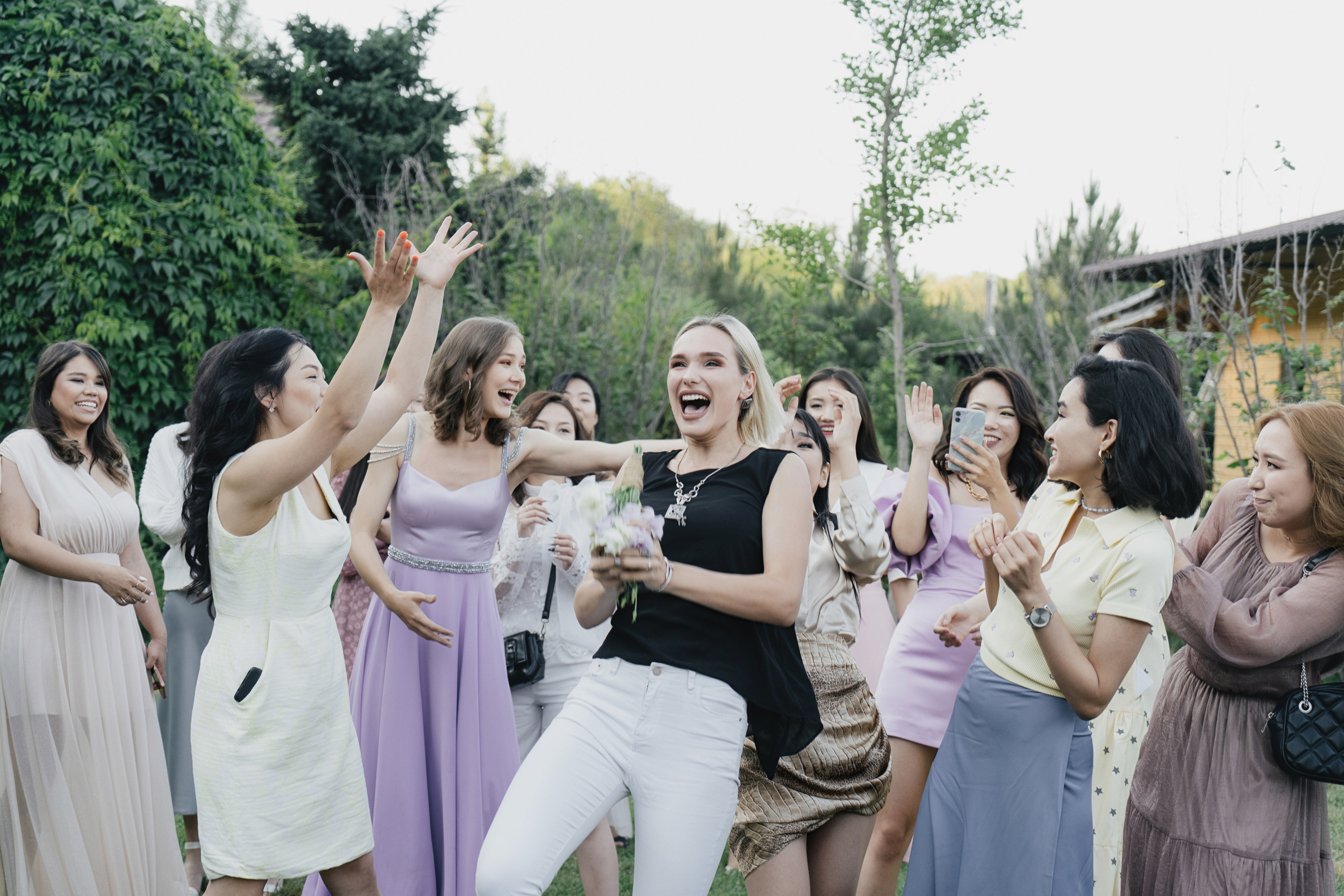 Свадьба. Свадебный фотограф алматы Шожебаев Кайрат