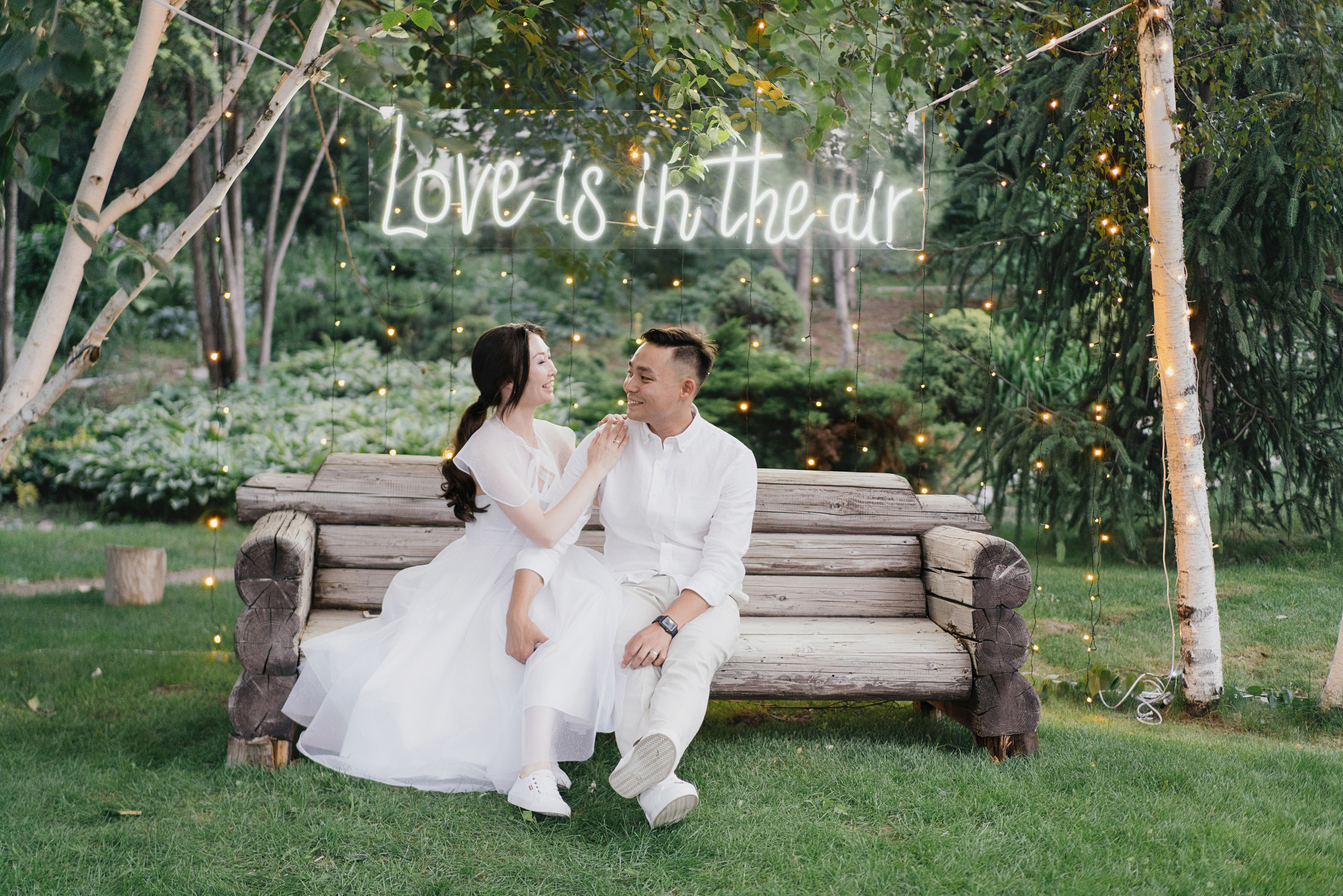 Свадьба. Свадебный фотограф алматы Шожебаев Кайрат