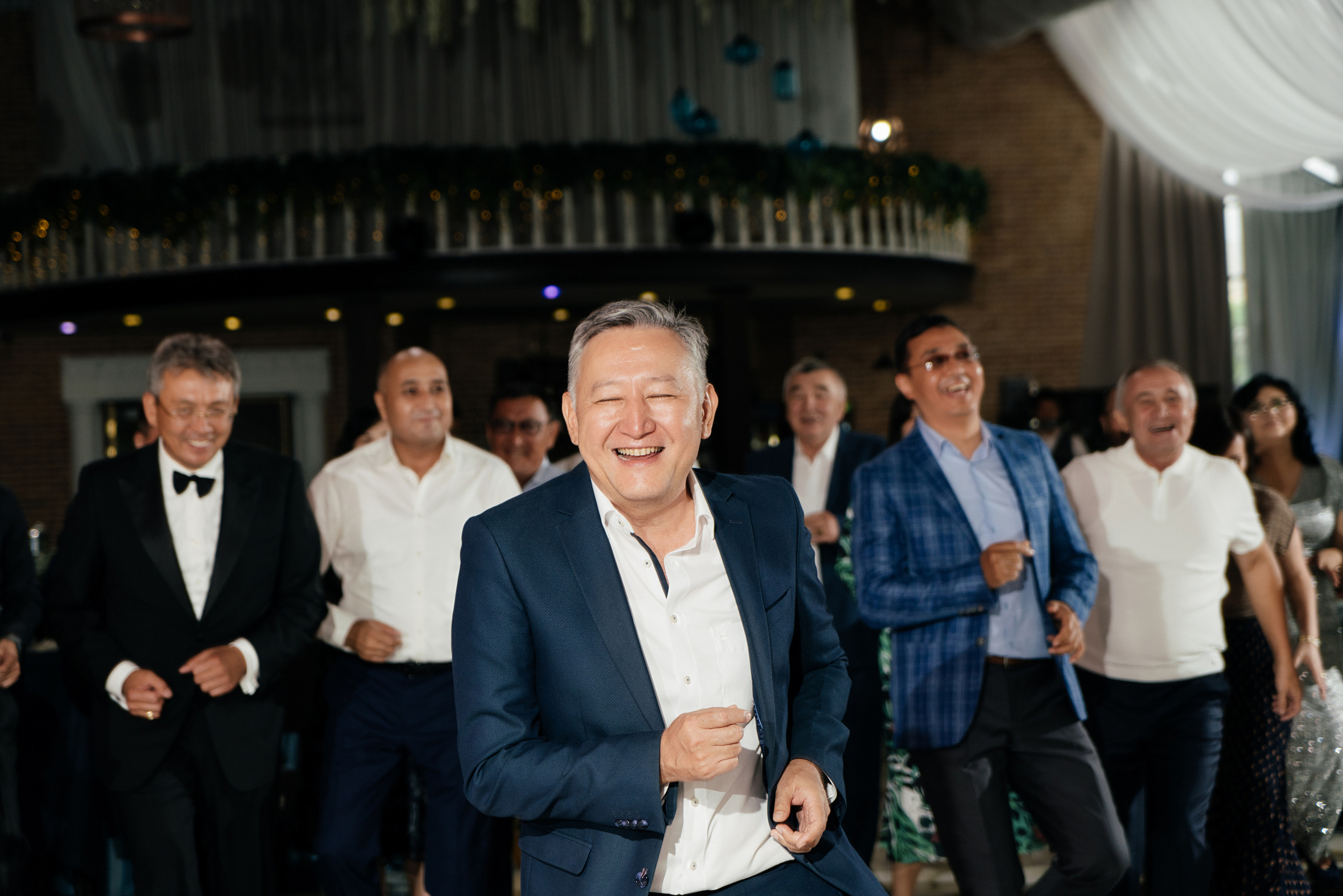 Uzatu. Свадебный фотограф алматы Шожебаев Кайрат