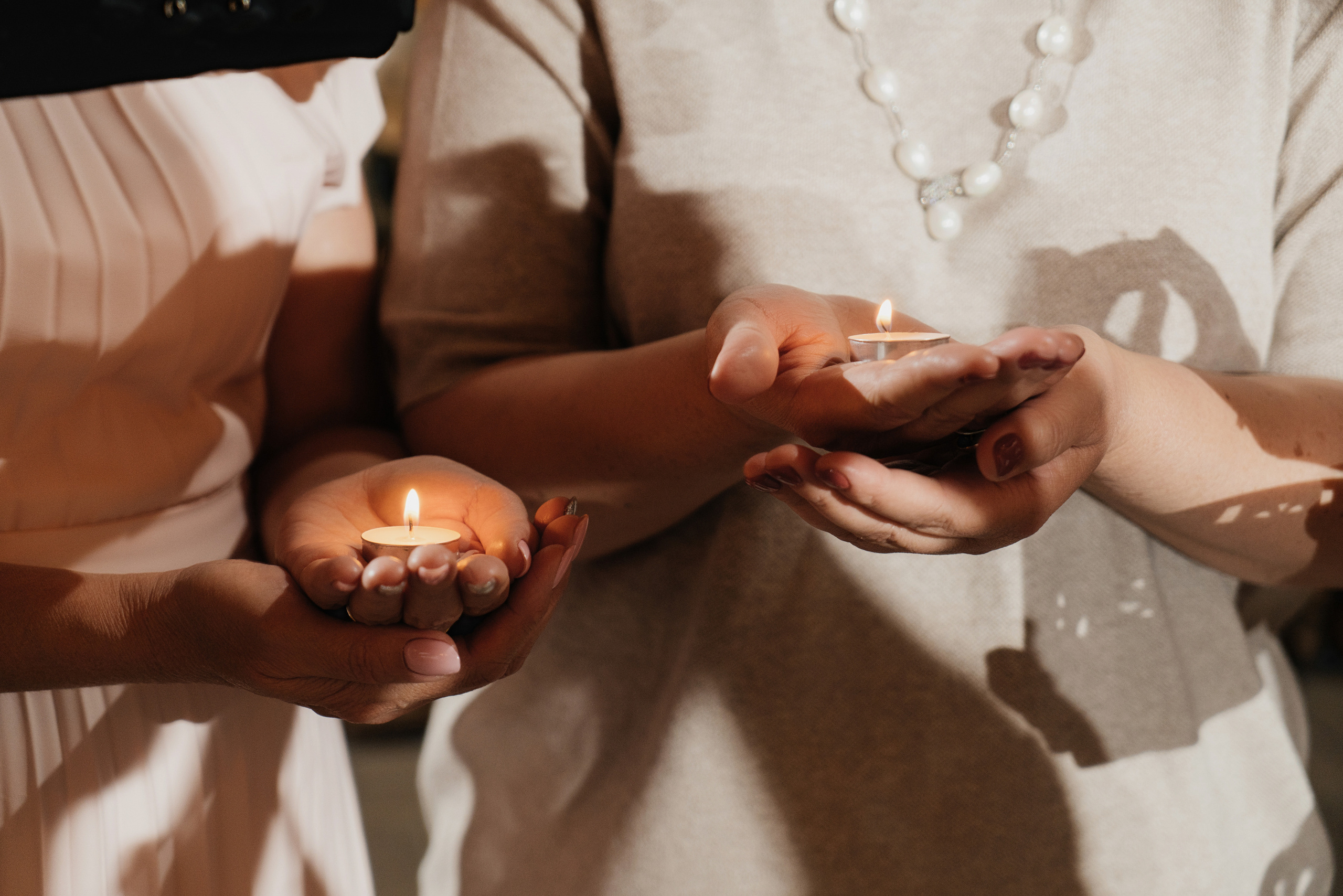 Свадьба. Свадебный фотограф алматы Шожебаев Кайрат