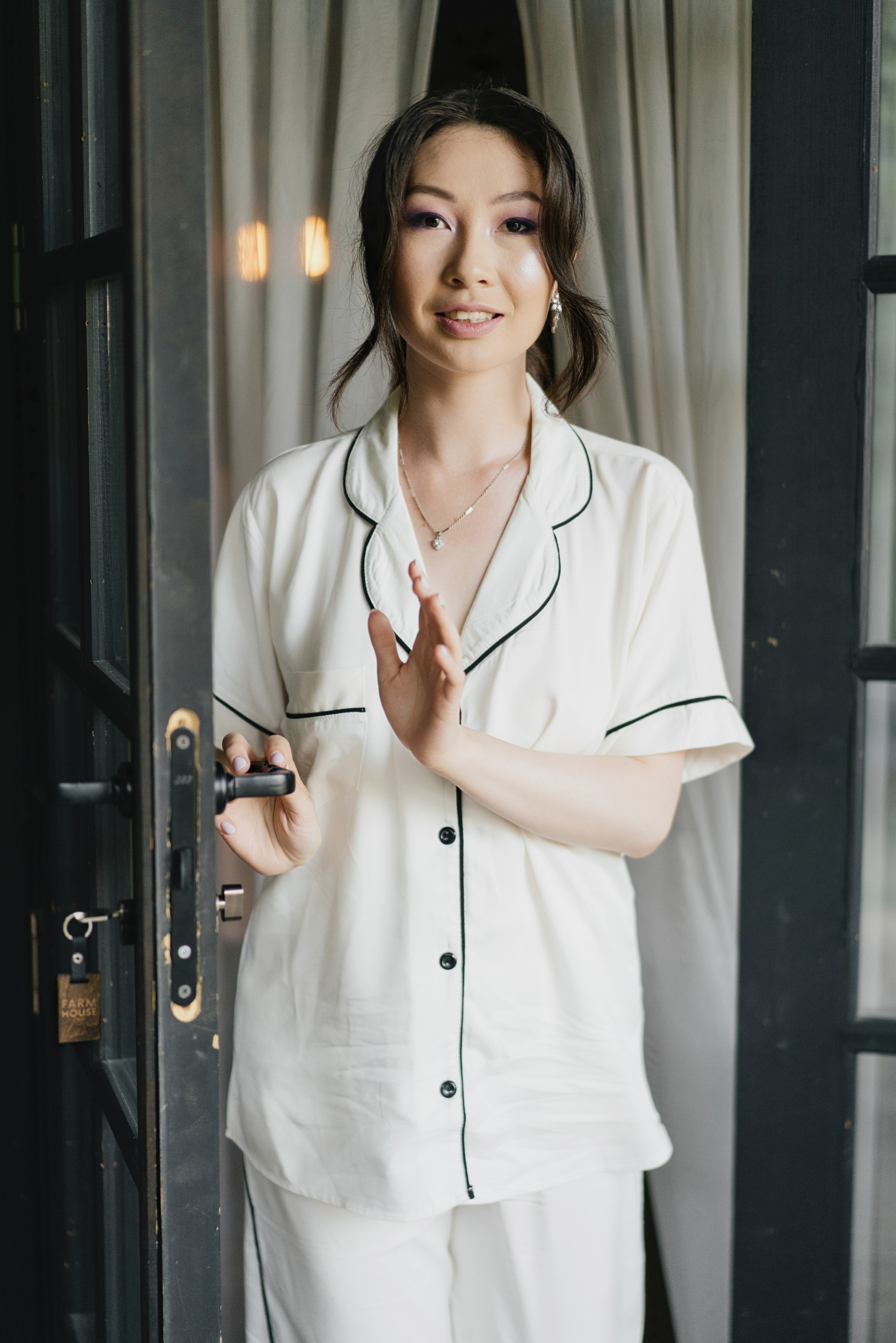 Свадьба. Свадебный фотограф алматы Шожебаев Кайрат