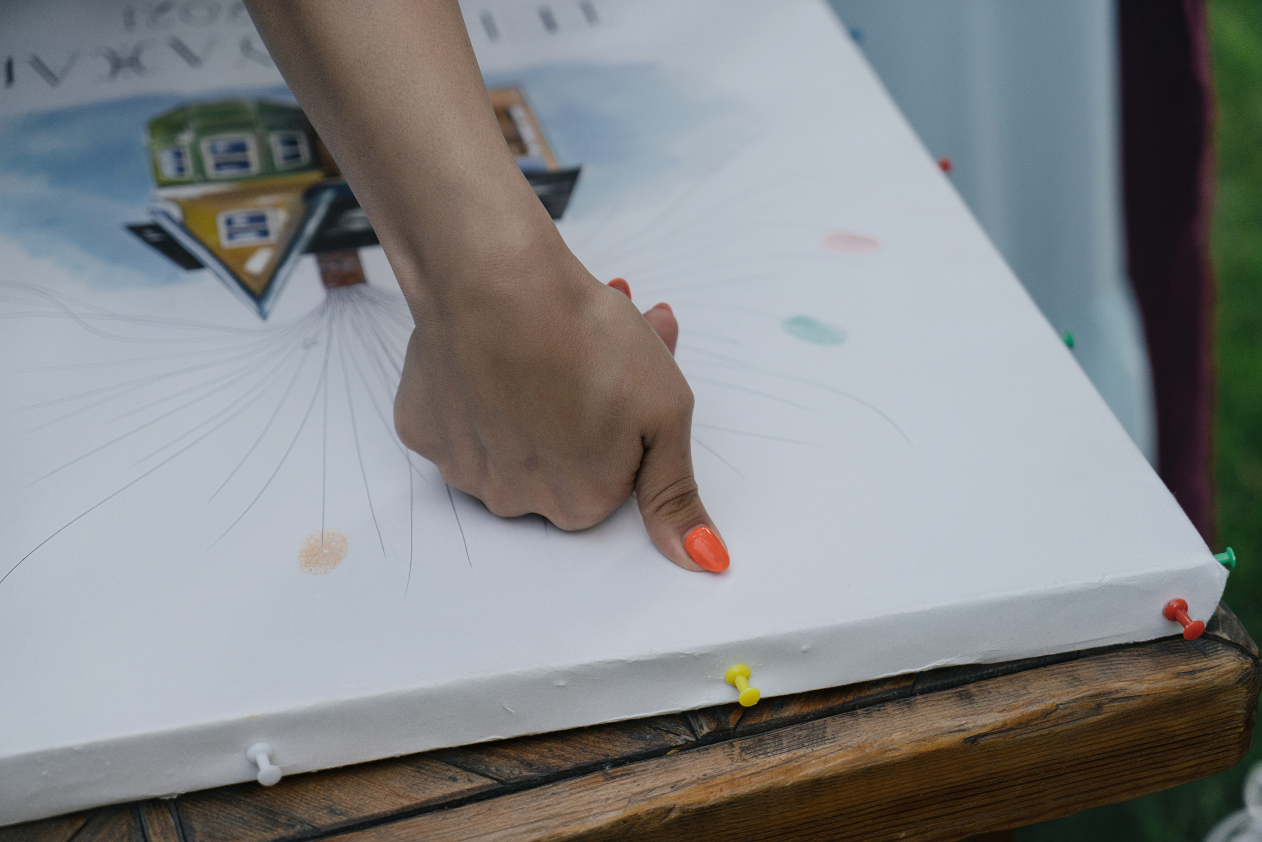 Свадьба. Свадебный фотограф алматы Шожебаев Кайрат