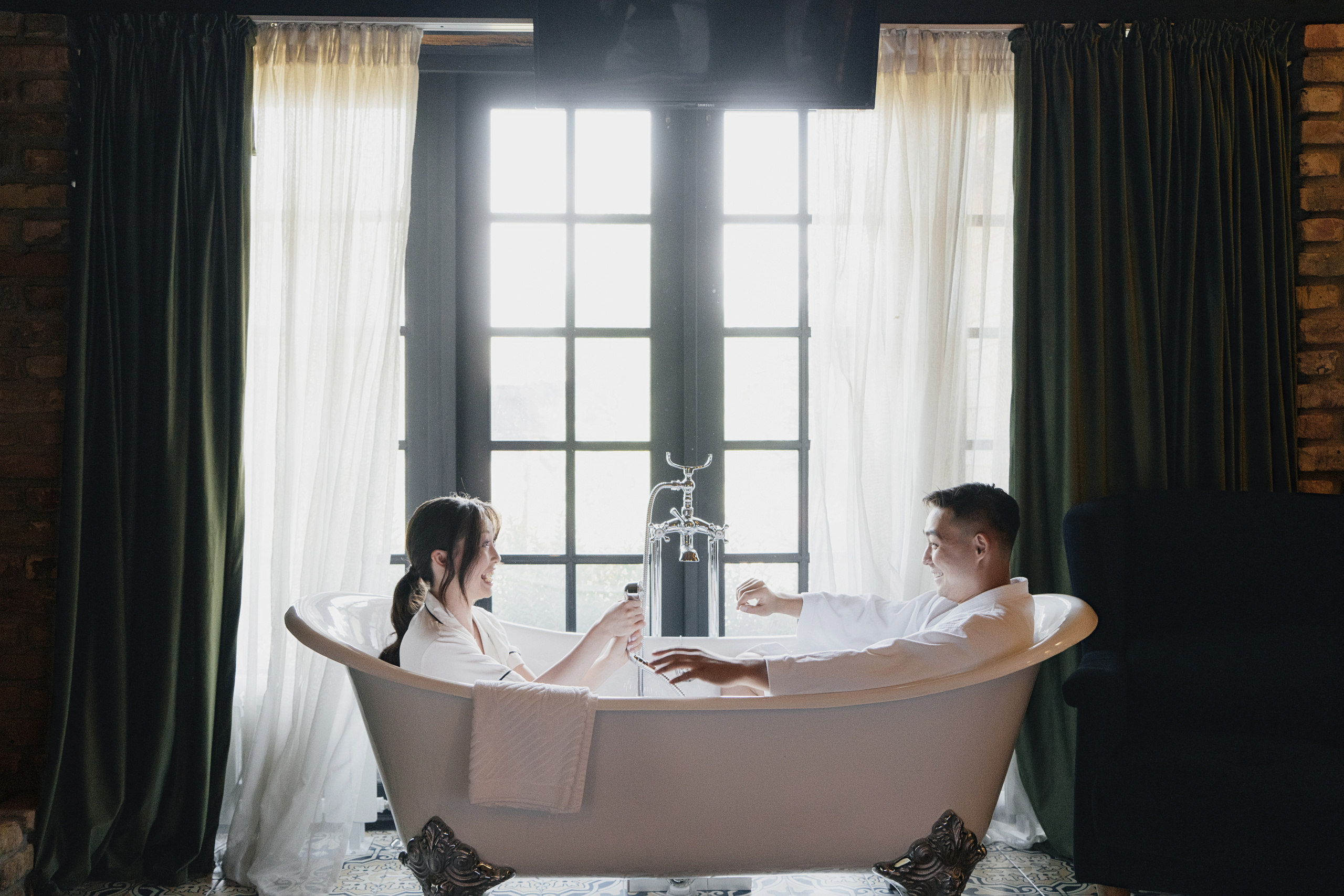 Свадьба. Свадебный фотограф алматы Шожебаев Кайрат