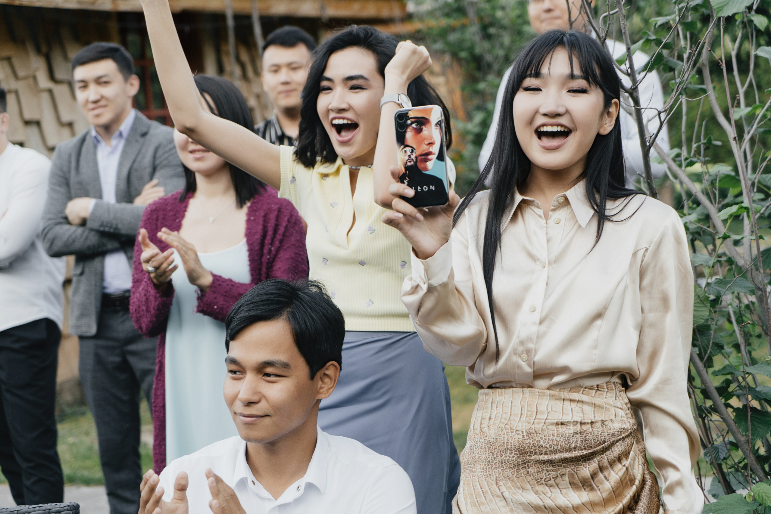 Свадьба. Свадебный фотограф алматы Шожебаев Кайрат