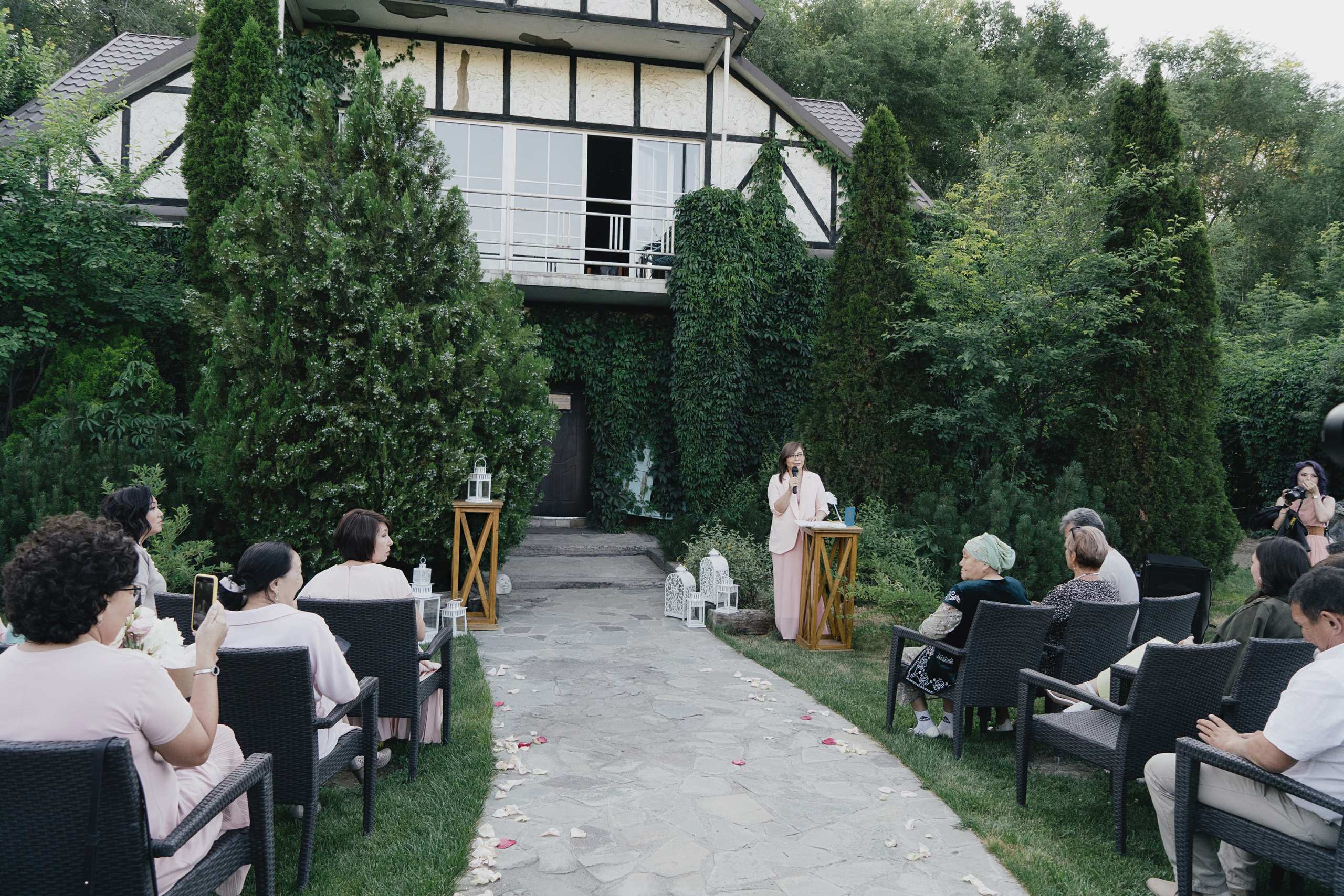 Свадьба. Свадебный фотограф алматы Шожебаев Кайрат