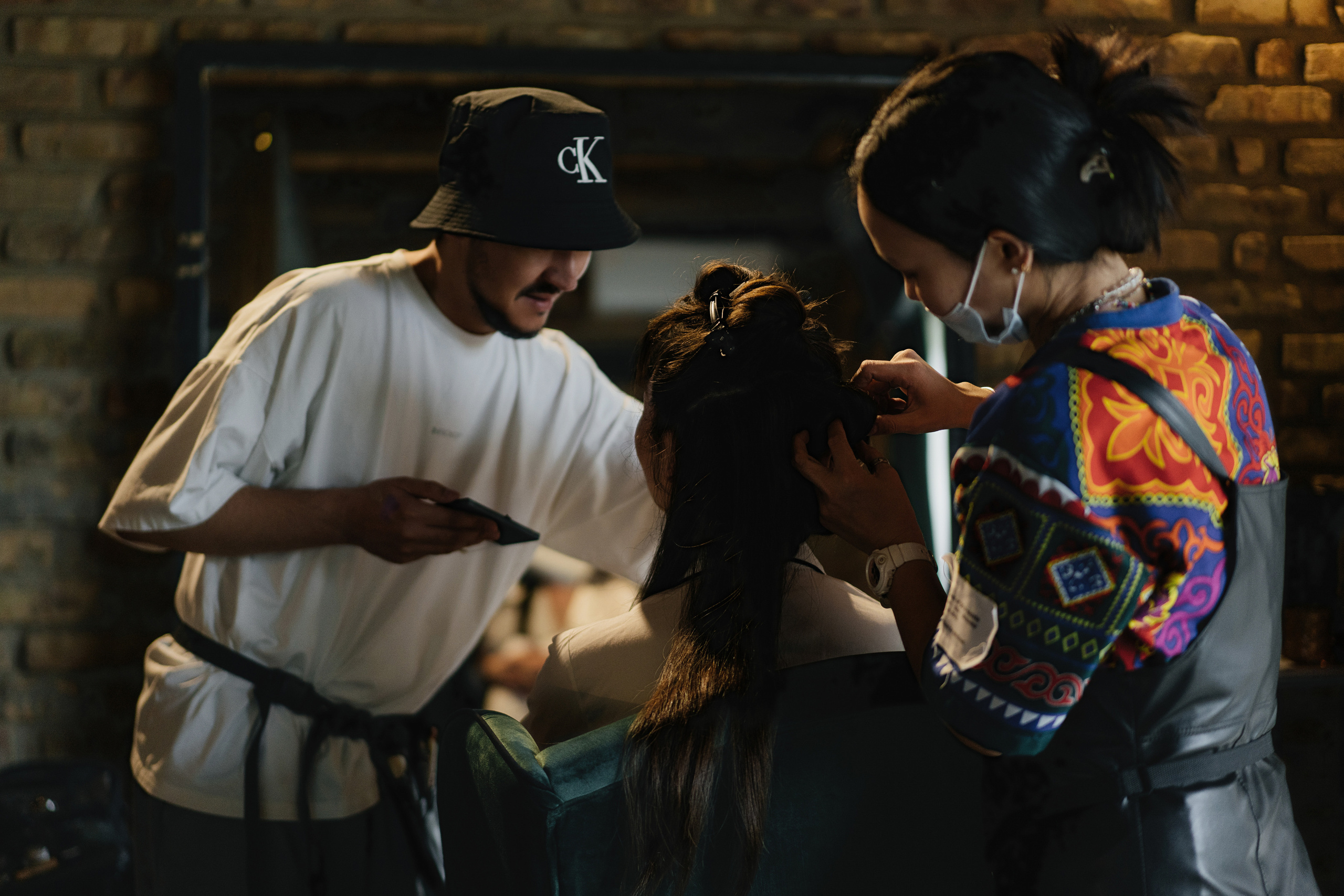 Свадьба. Свадебный фотограф алматы Шожебаев Кайрат