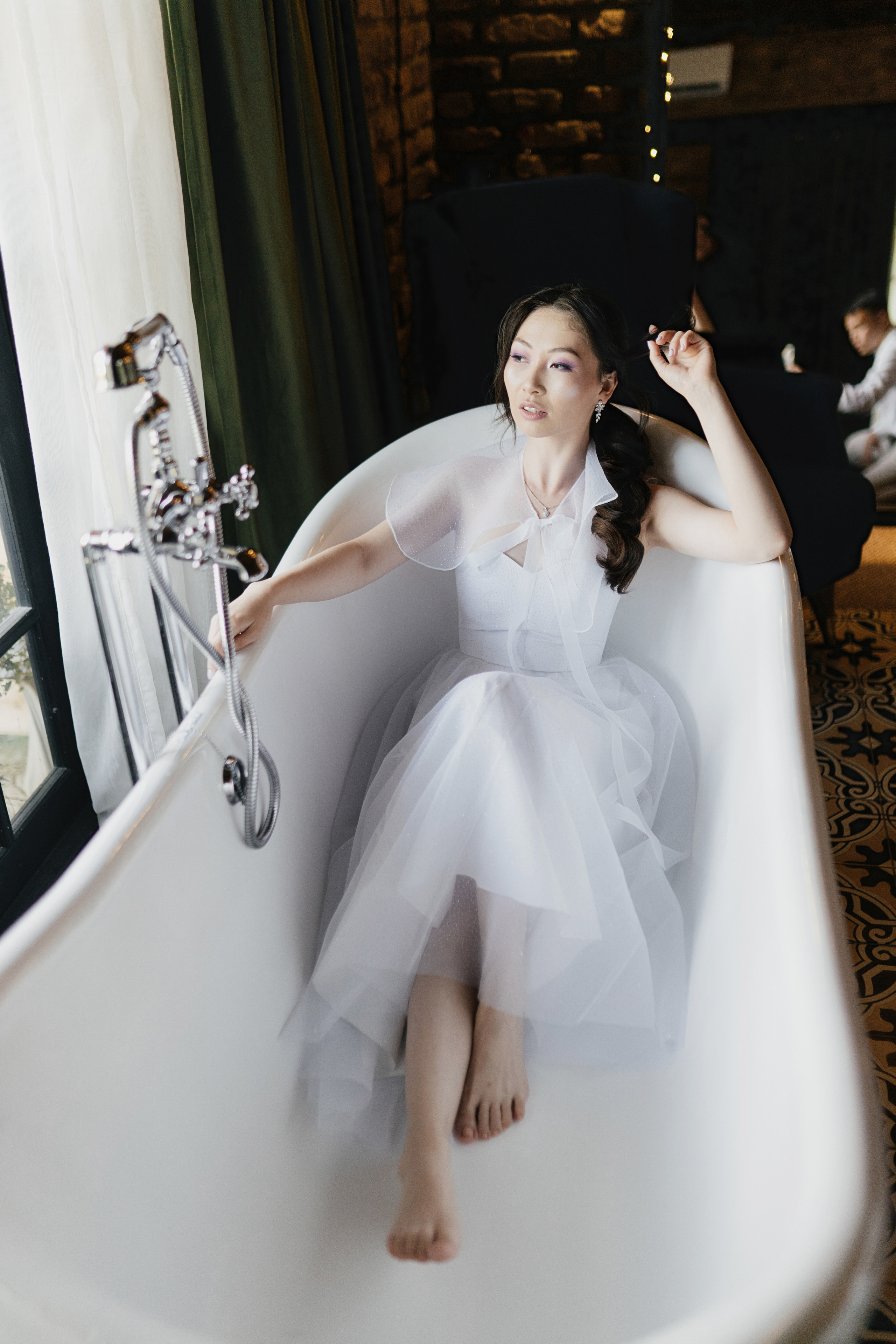 Свадьба. Свадебный фотограф алматы Шожебаев Кайрат