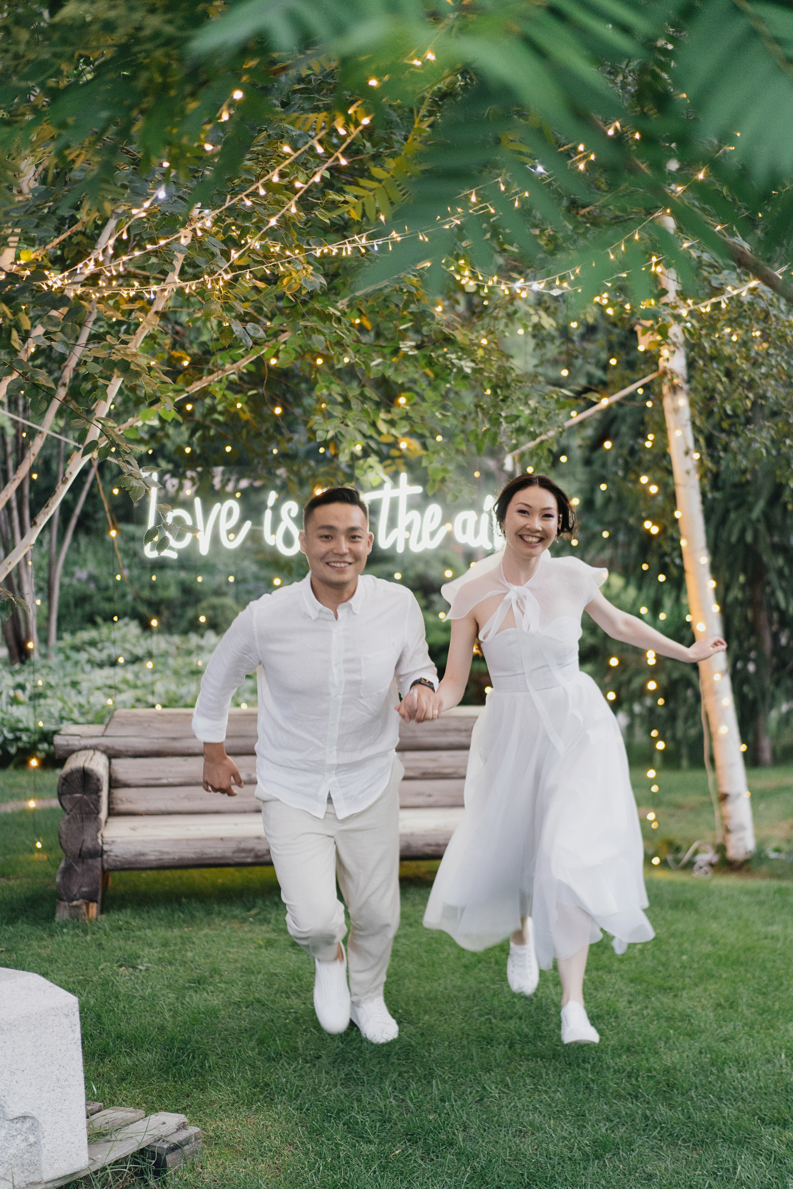 Свадьба. Свадебный фотограф алматы Шожебаев Кайрат