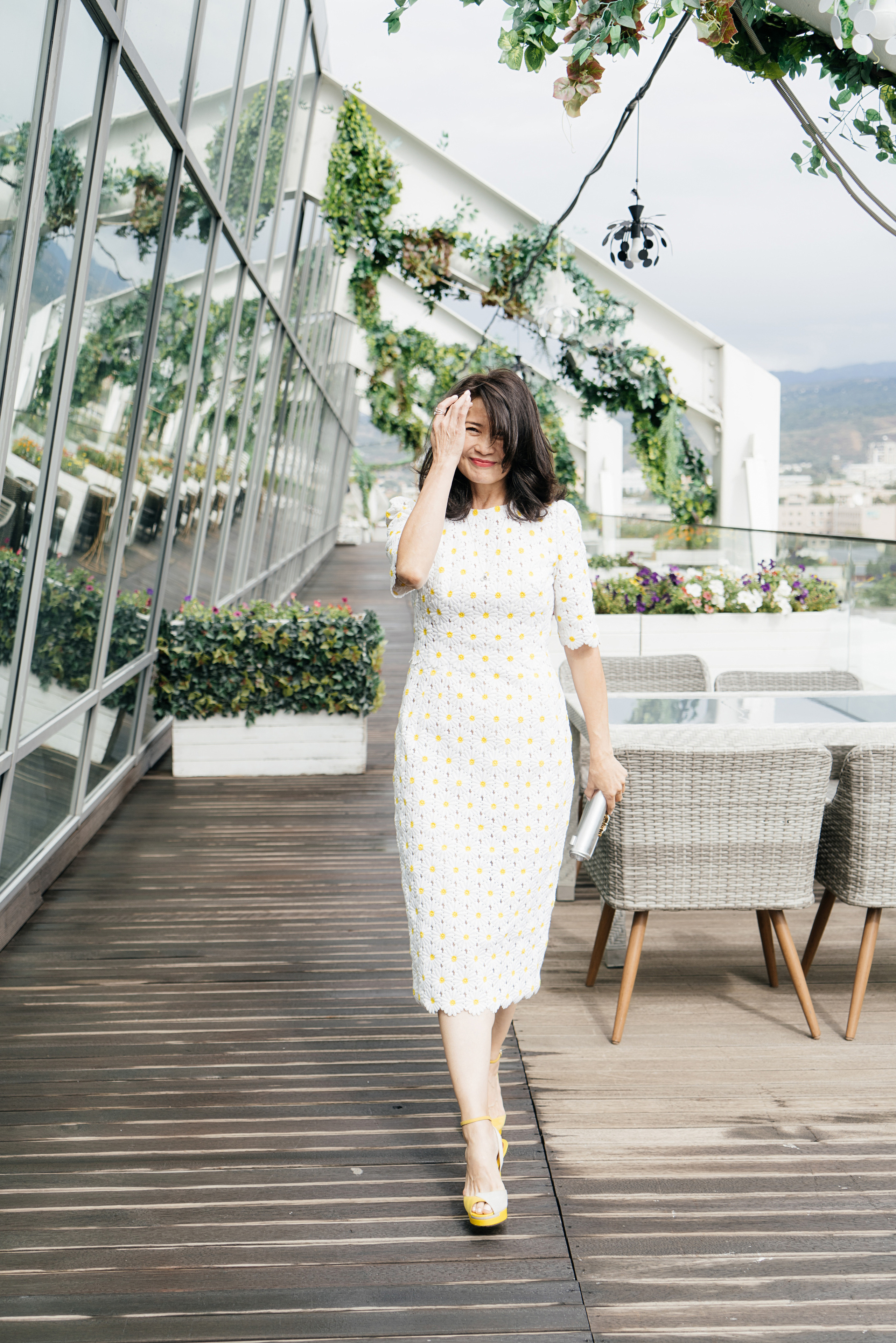 Uzatu. Свадебный фотограф алматы Шожебаев Кайрат