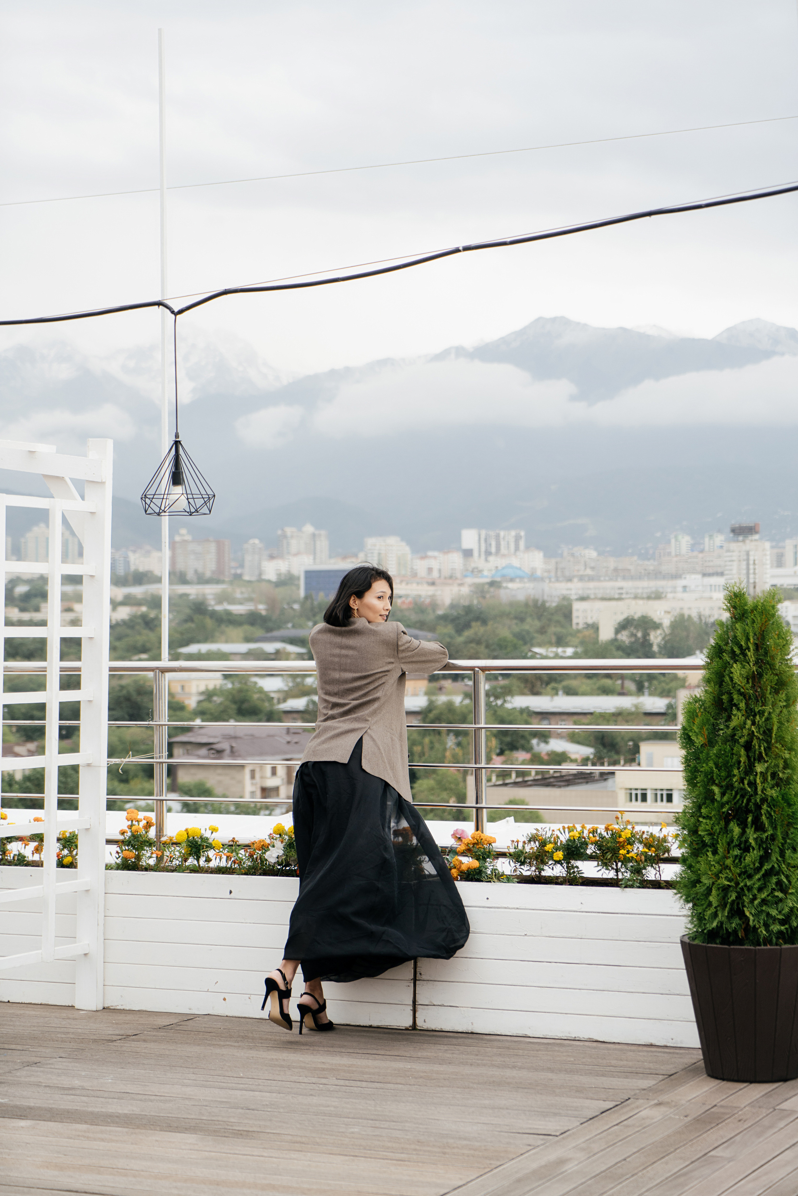 Uzatu. Свадебный фотограф алматы Шожебаев Кайрат